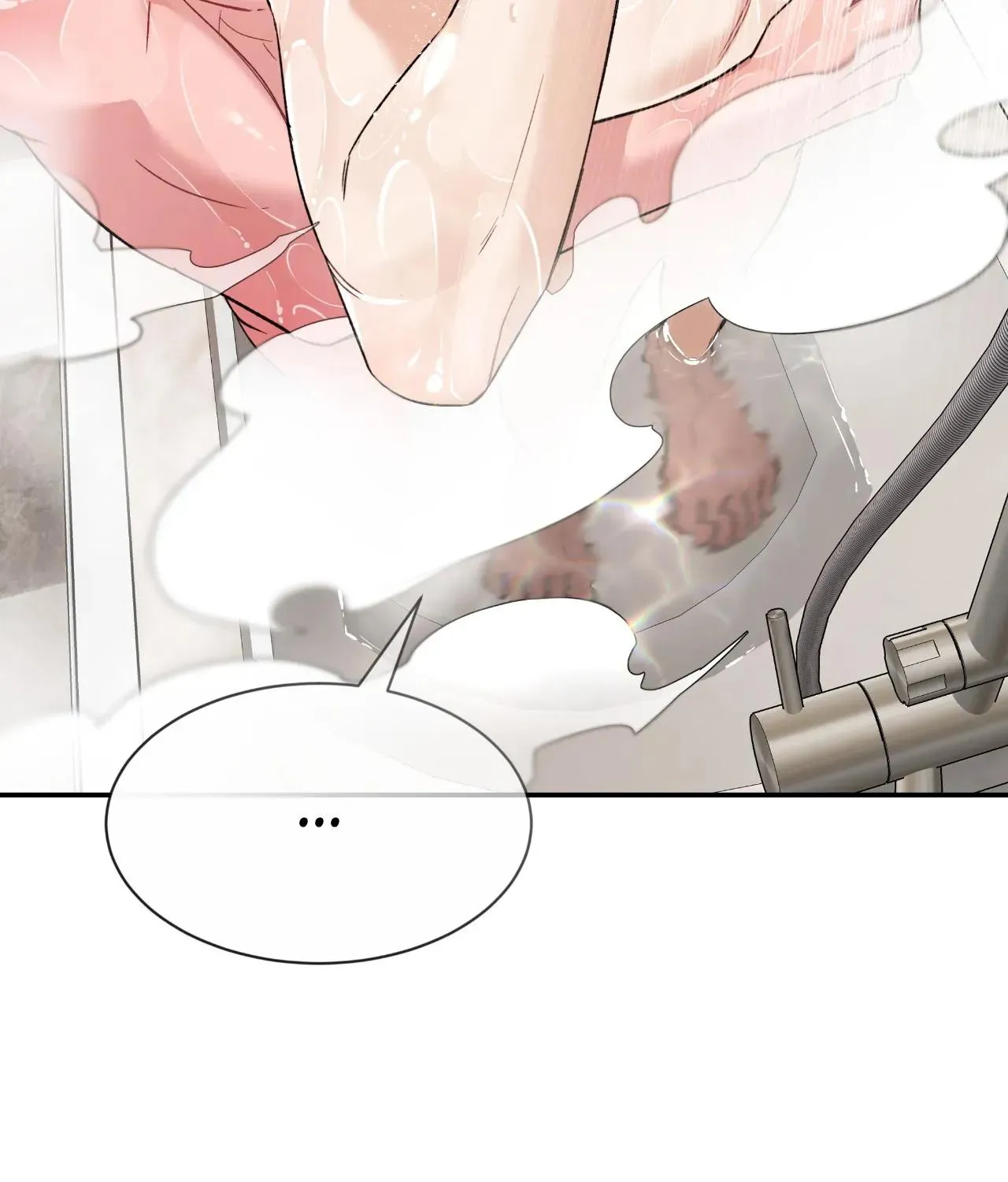 Sketch Chapter 20.1 page 52 - 