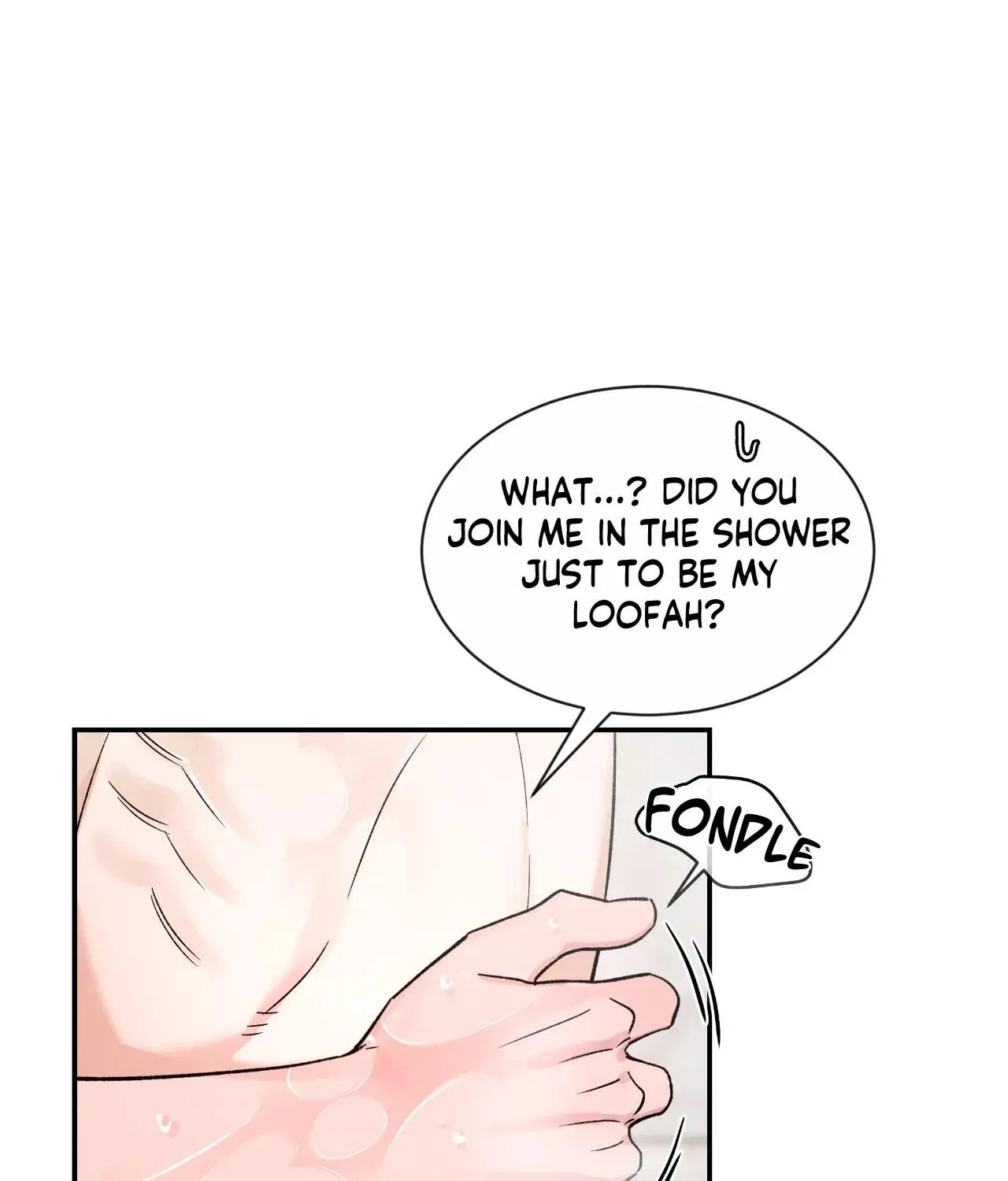 Sketch Chapter 20.1 page 53 - 