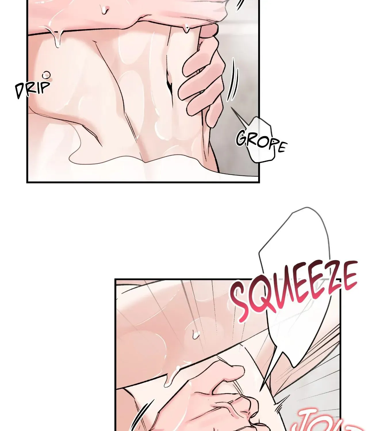 Sketch Chapter 20.1 page 54 - 
