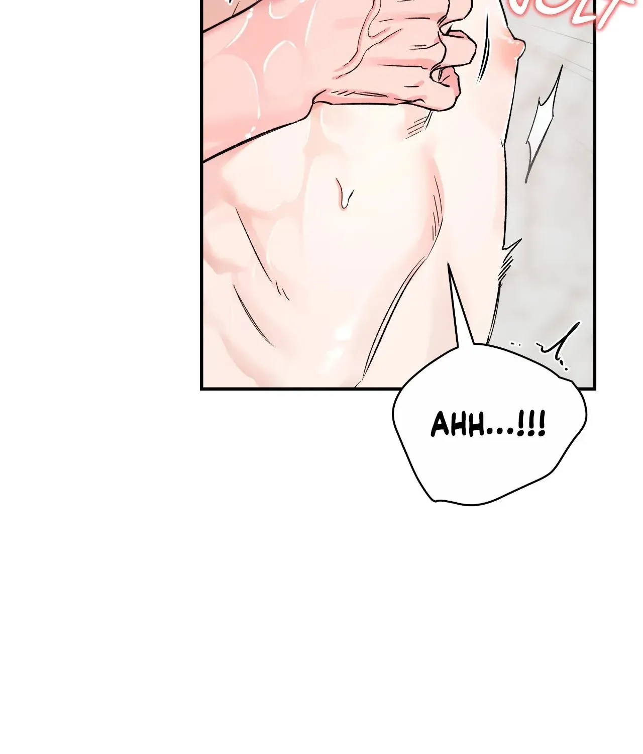 Sketch Chapter 20.1 page 55 - 