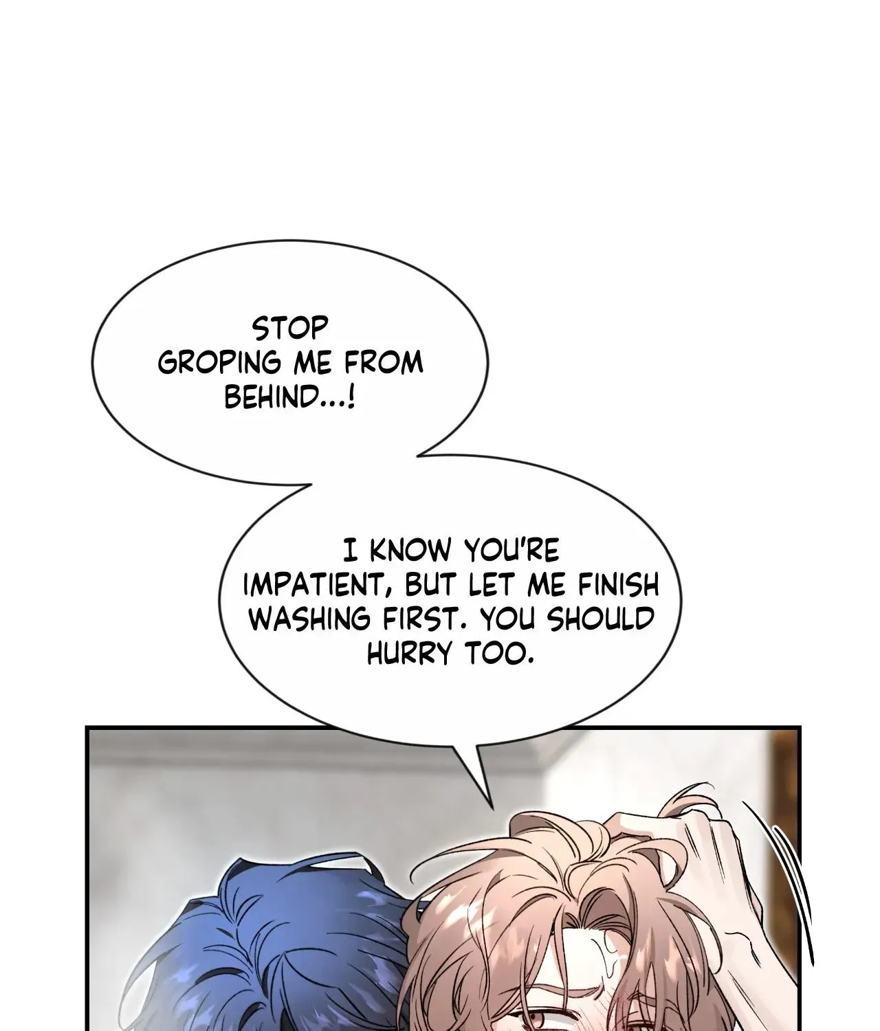 Sketch Chapter 20.1 page 56 - 