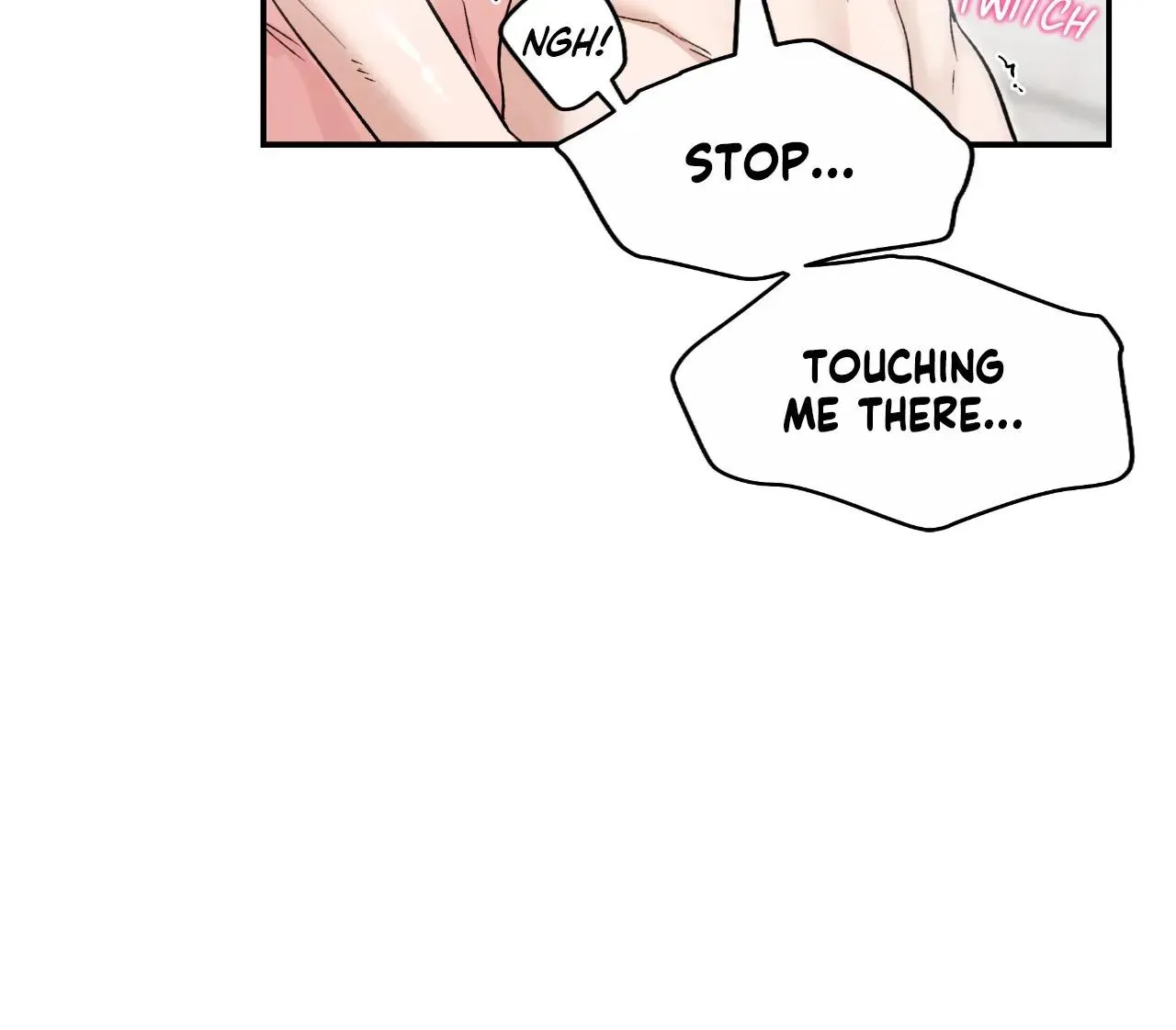 Sketch Chapter 20.1 page 61 - 