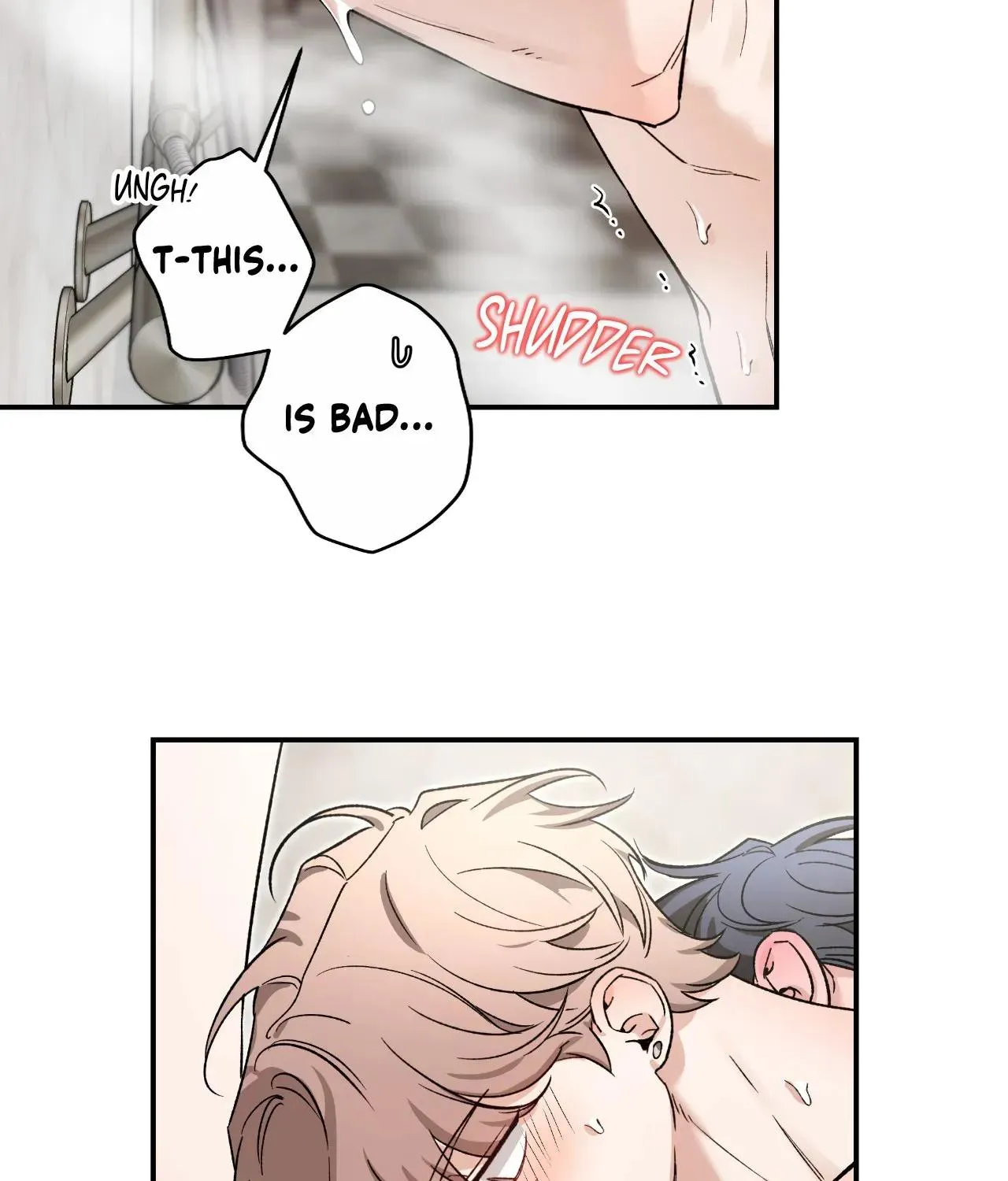Sketch Chapter 20.1 page 64 - 