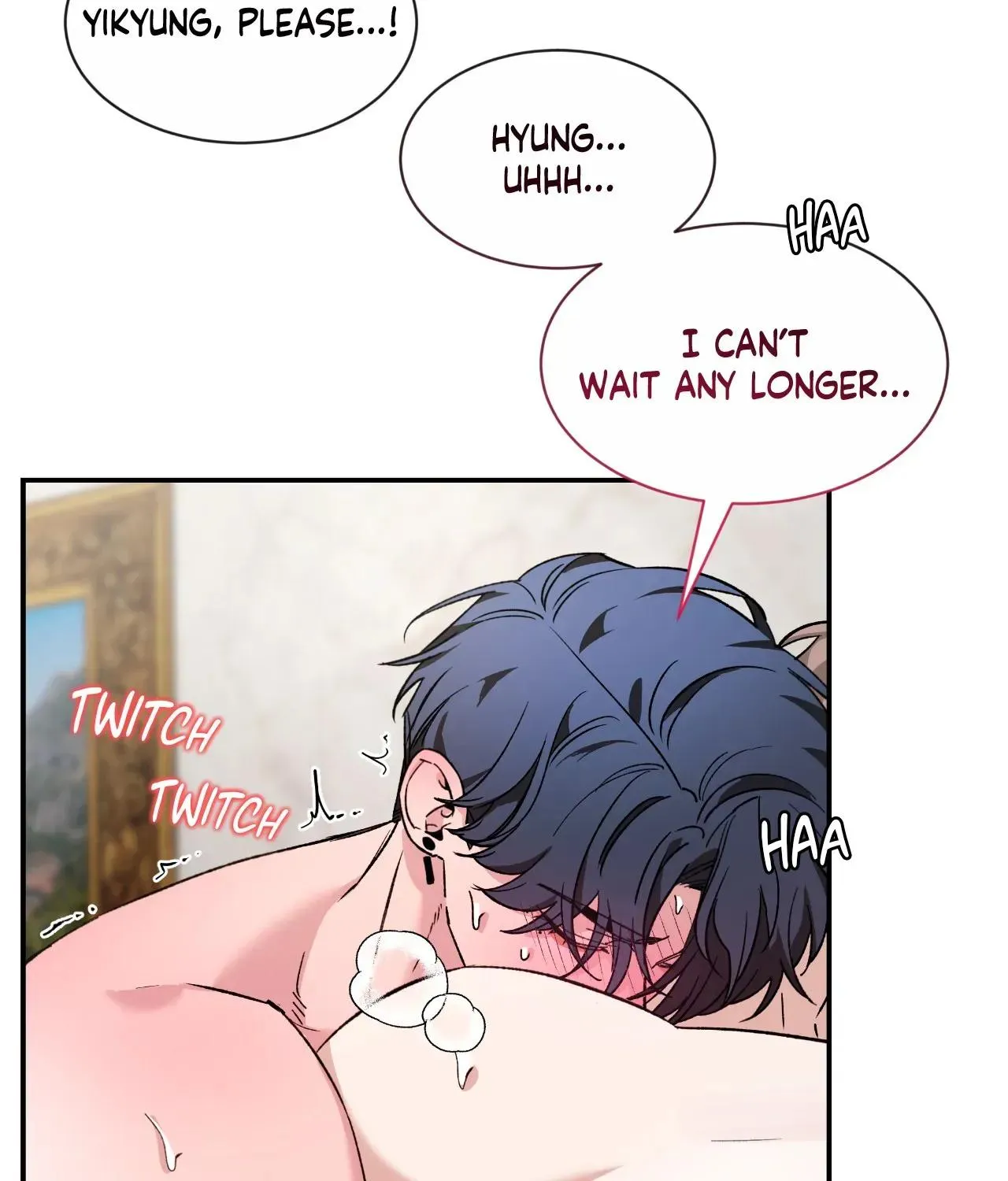 Sketch Chapter 20.1 page 67 - 