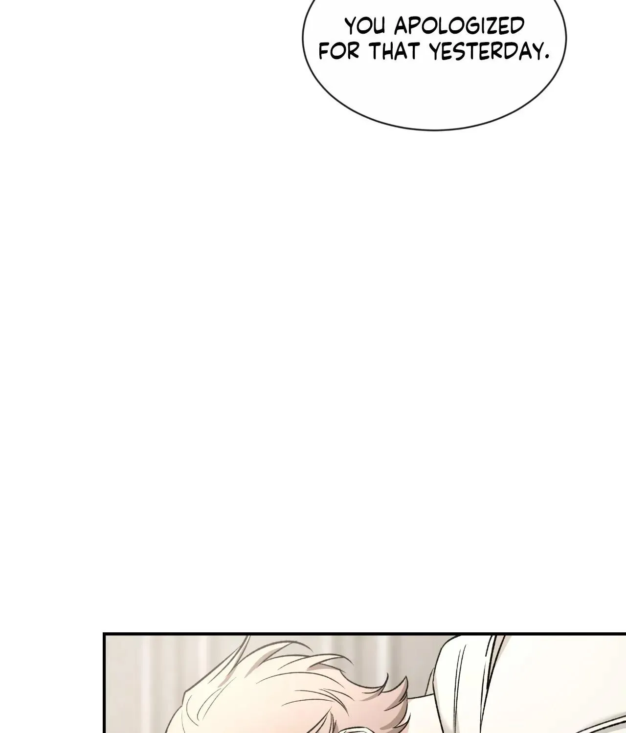 Sketch Chapter 20.1 page 8 - 