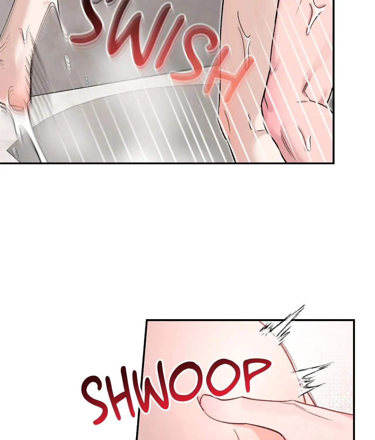 Sketch Chapter 20.1 page 72 - 