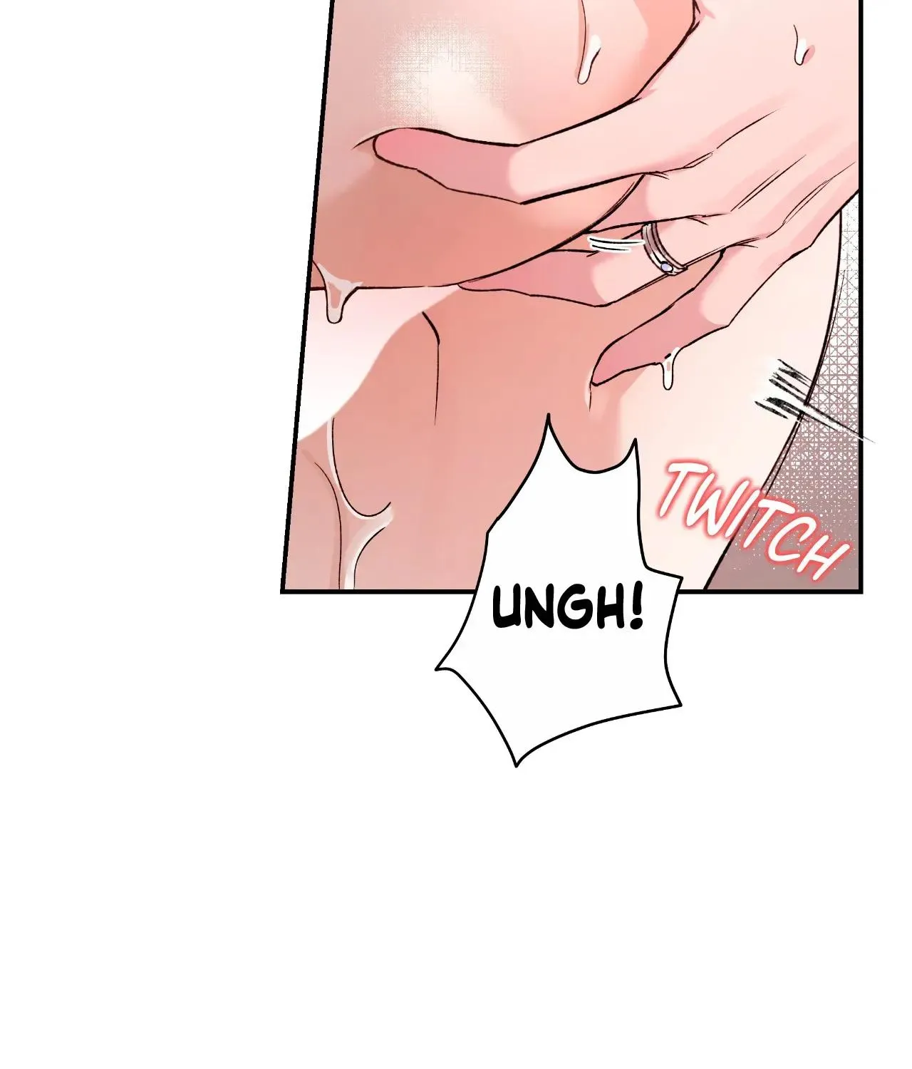 Sketch Chapter 20.1 page 73 - 