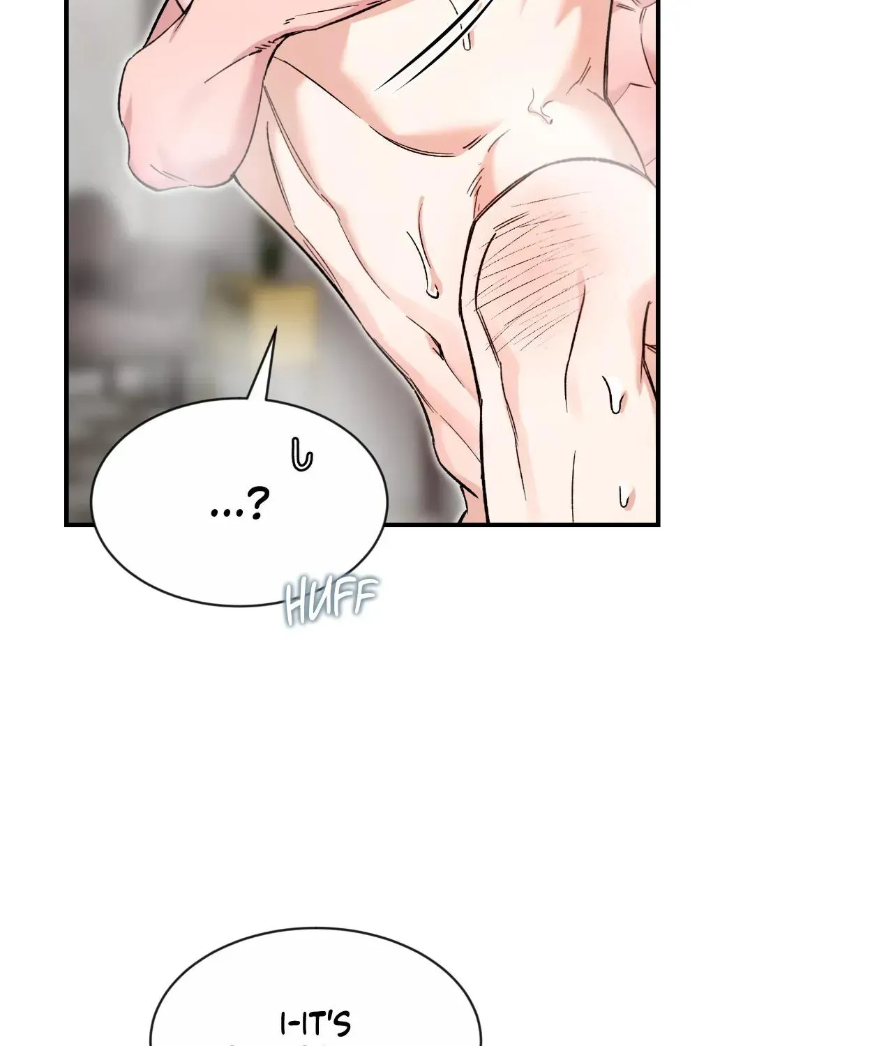 Sketch Chapter 20.1 page 77 - 