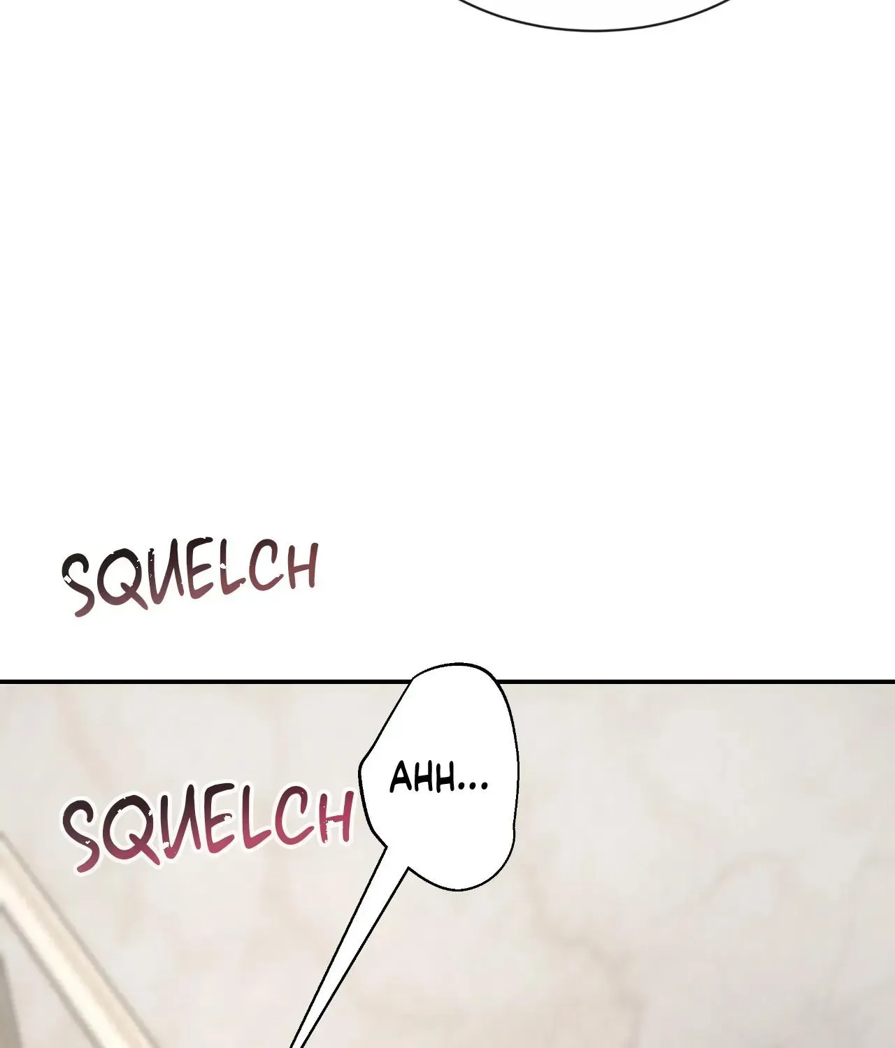 Sketch Chapter 20.1 page 79 - 