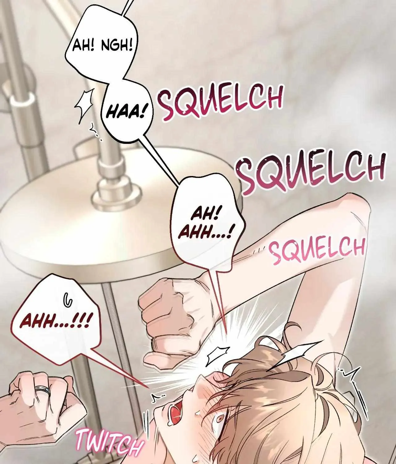 Sketch Chapter 20.1 page 80 - 
