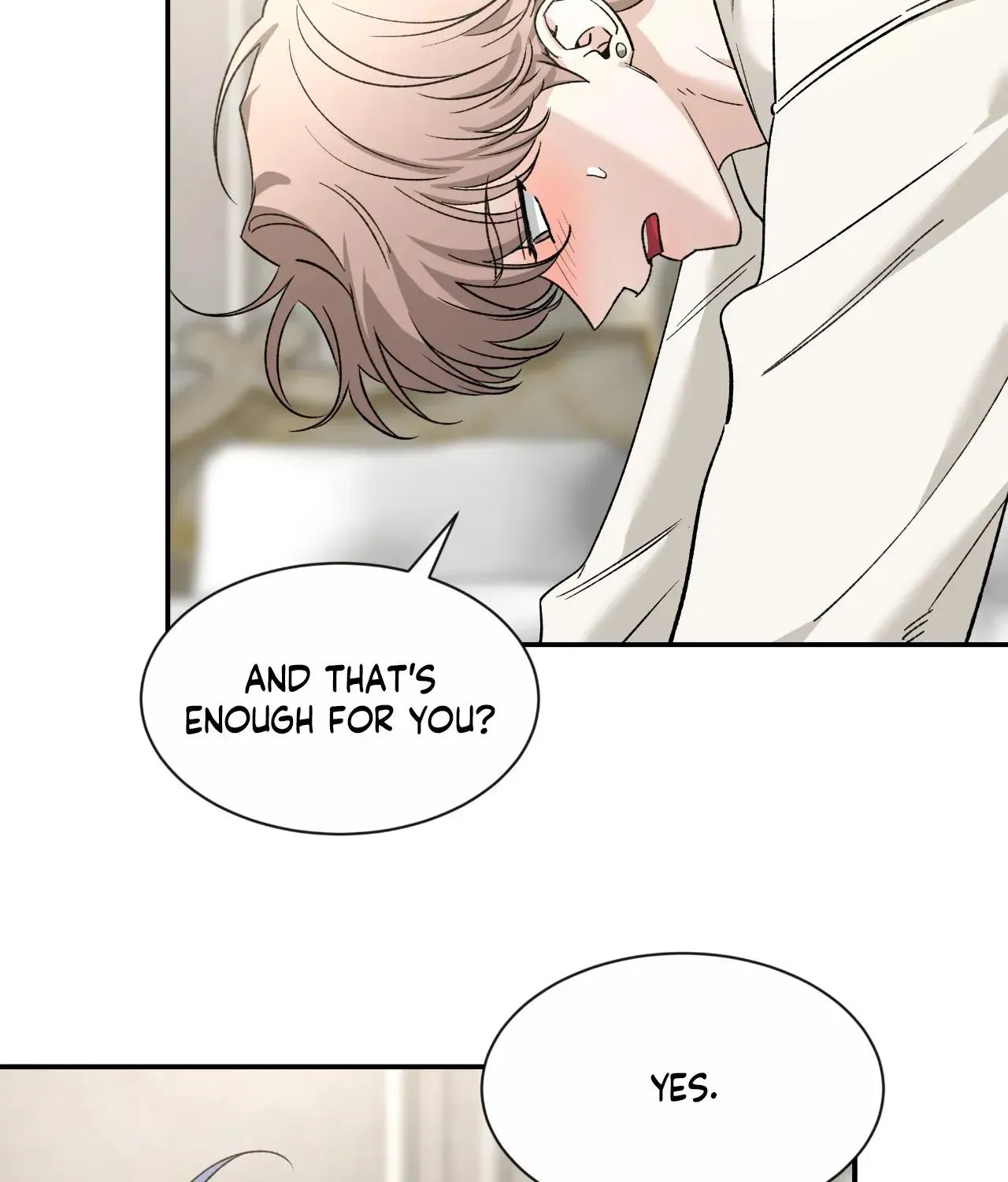 Sketch Chapter 20.1 page 9 - 