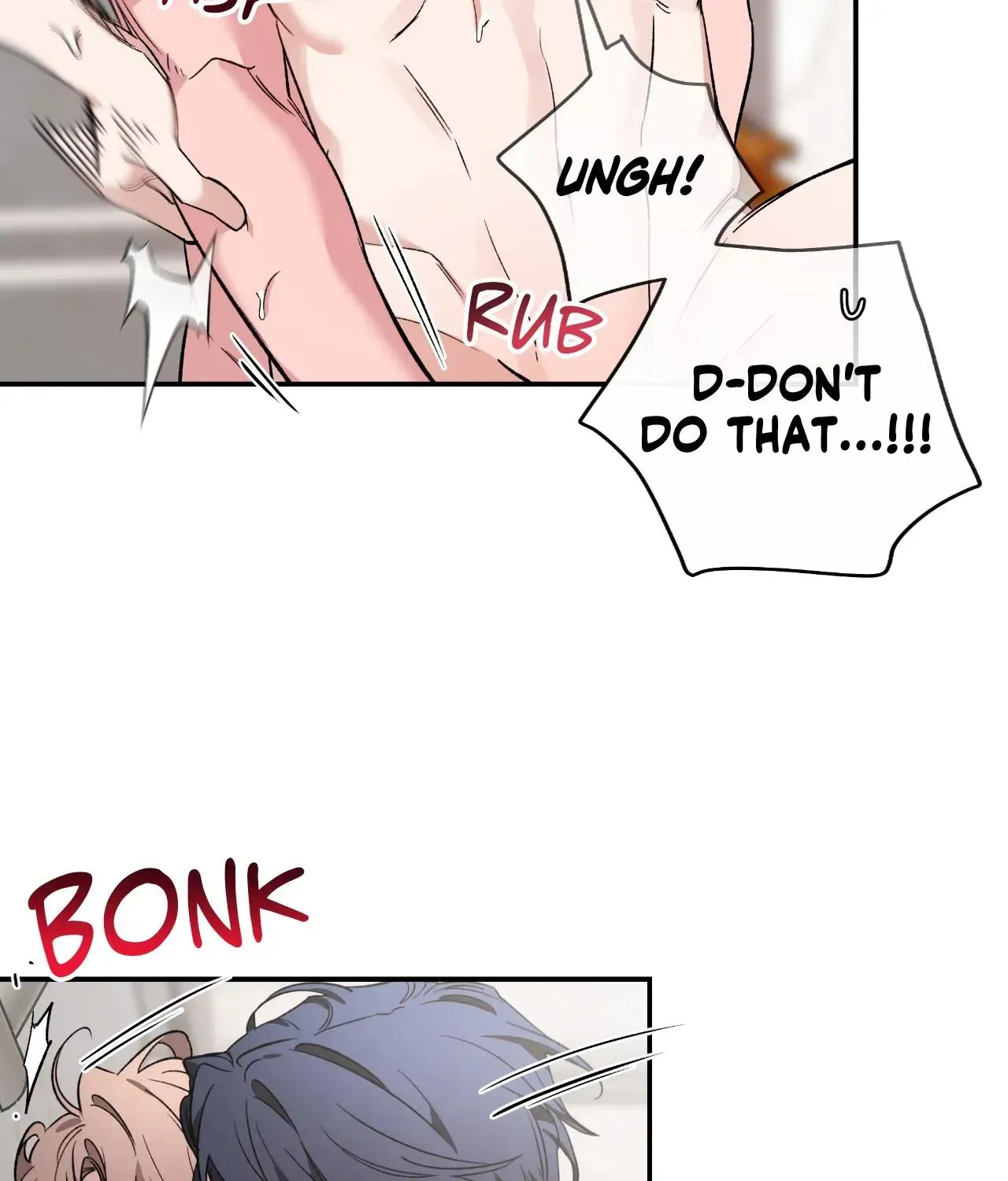 Sketch Chapter 20.1 page 90 - 