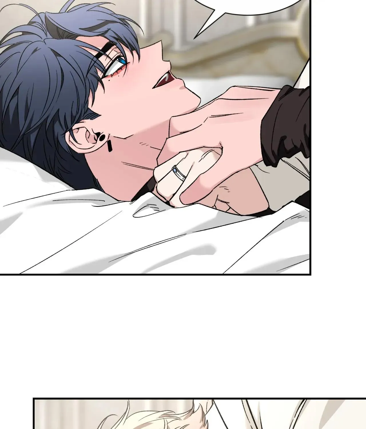 Sketch Chapter 20.1 page 10 - 