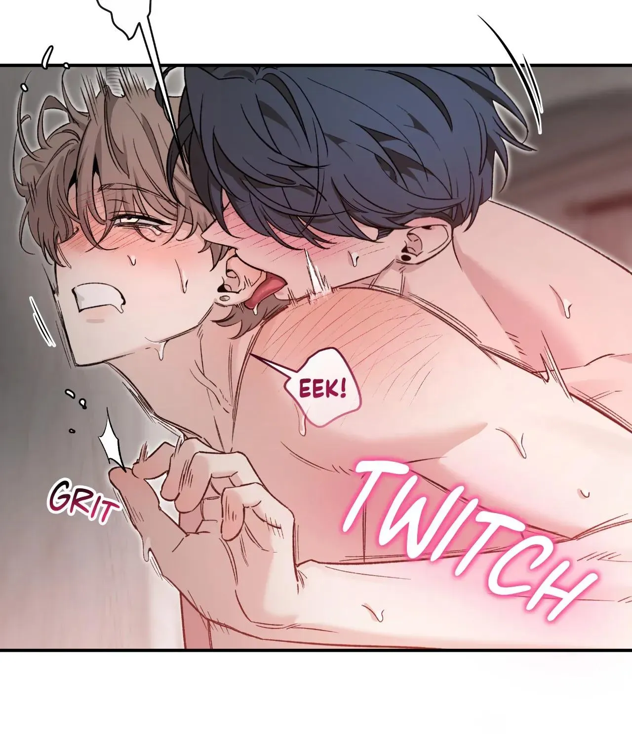 Sketch Chapter 20.1 page 93 - 