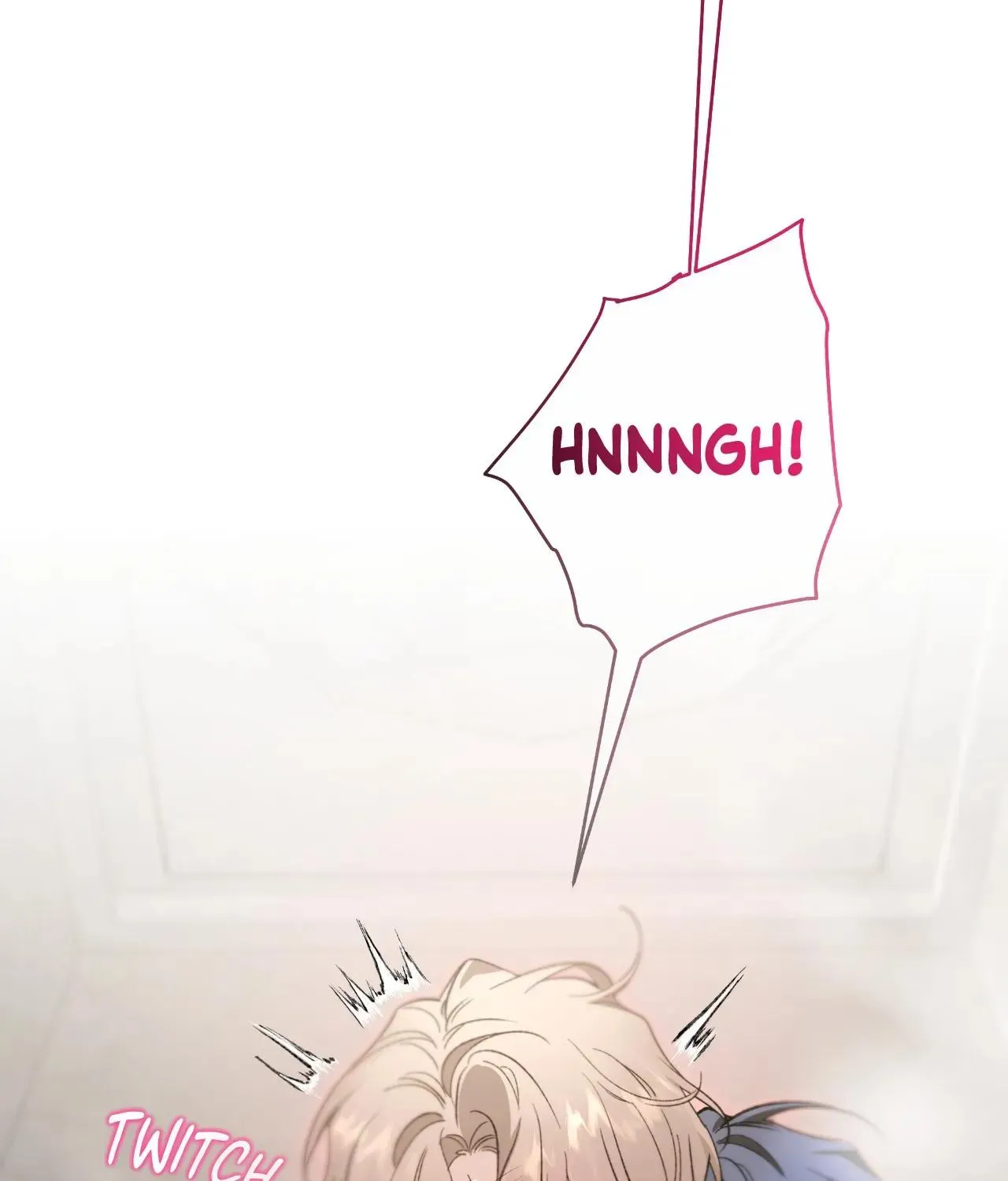 Sketch Chapter 20.1 page 95 - 