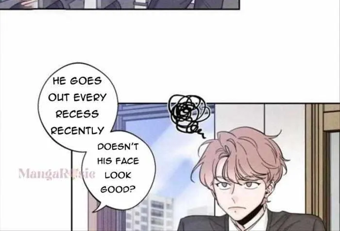 Sketch Chapter 20 page 12 - 