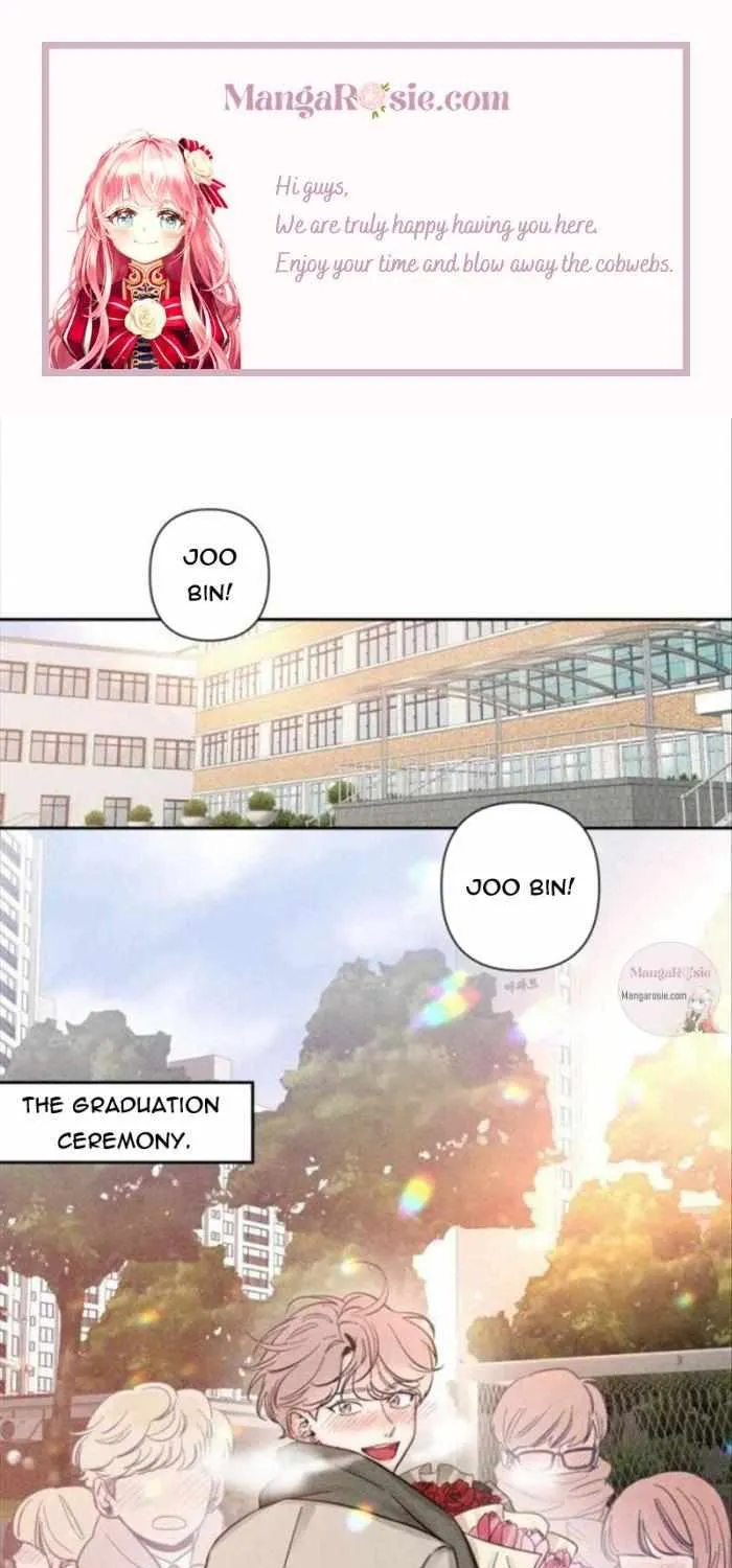 Sketch Chapter 20 page 3 - 