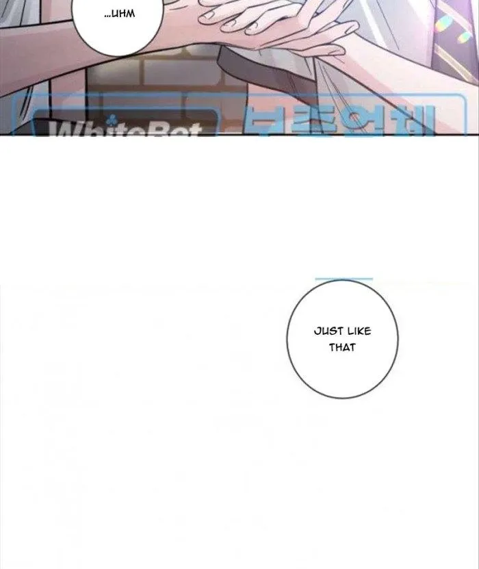 Sketch Chapter 20 page 36 - 