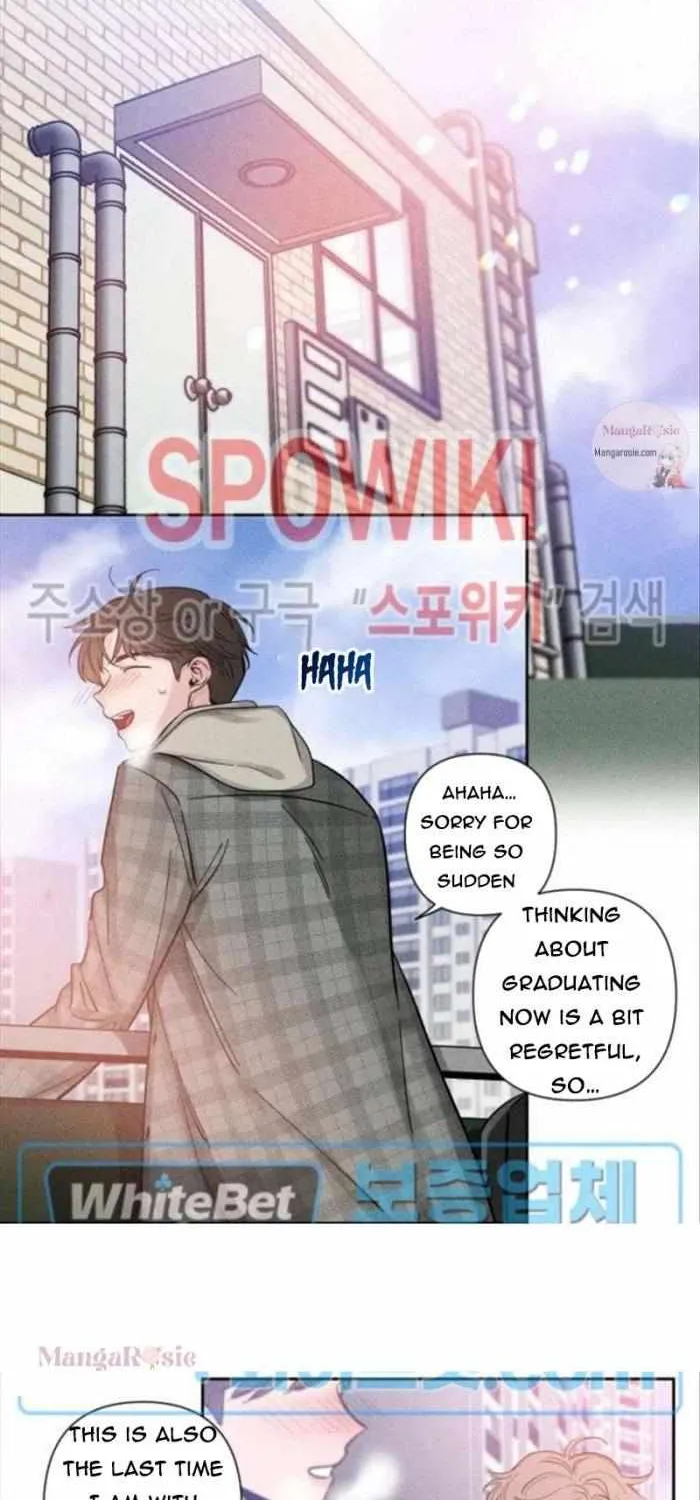 Sketch Chapter 20 page 6 - 