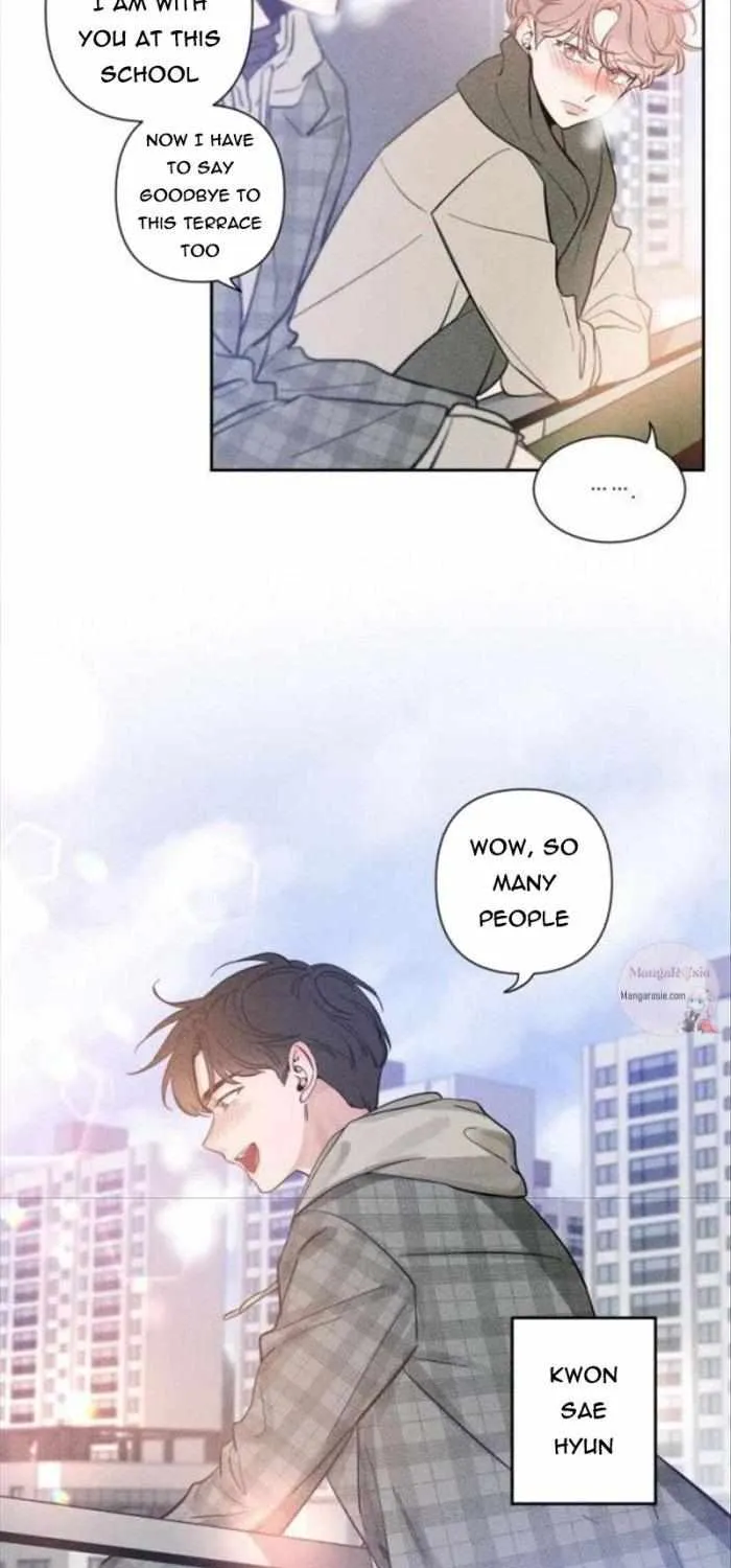 Sketch Chapter 20 page 7 - 
