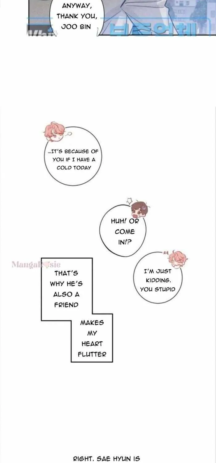 Sketch Chapter 20 page 9 - 