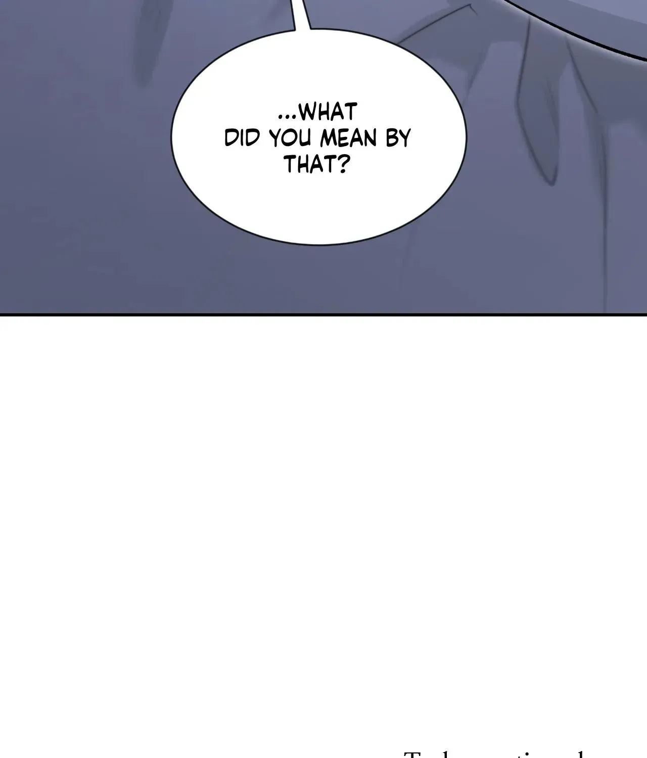 Sketch Chapter 21.1 page 106 - 