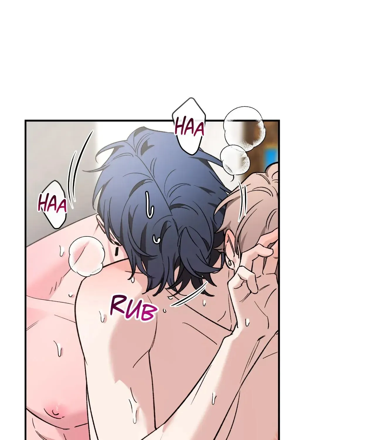 Sketch Chapter 21.1 page 14 - 