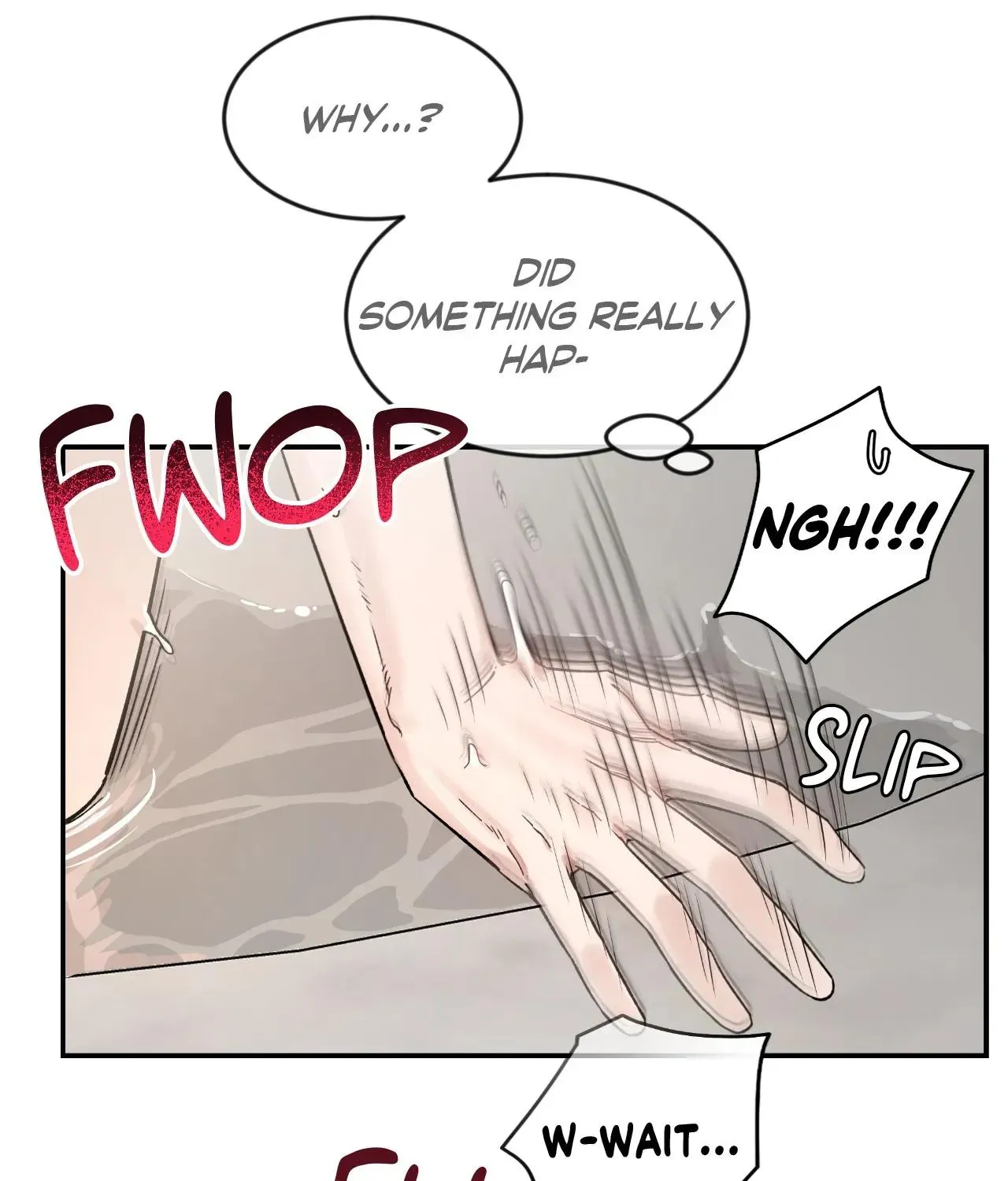 Sketch Chapter 21.1 page 18 - 
