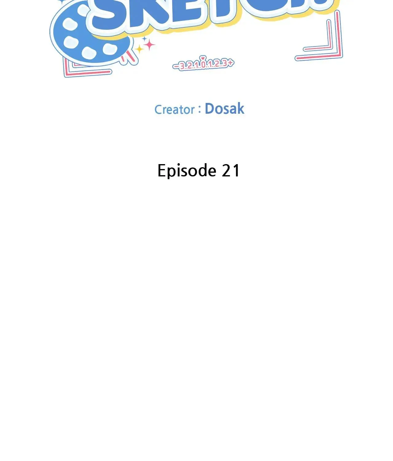 Sketch Chapter 21.1 page 3 - 