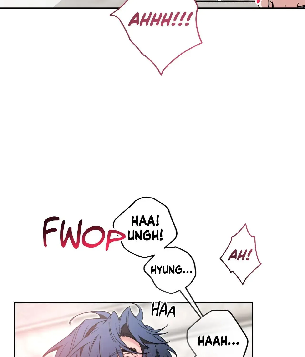 Sketch Chapter 21.1 page 22 - 