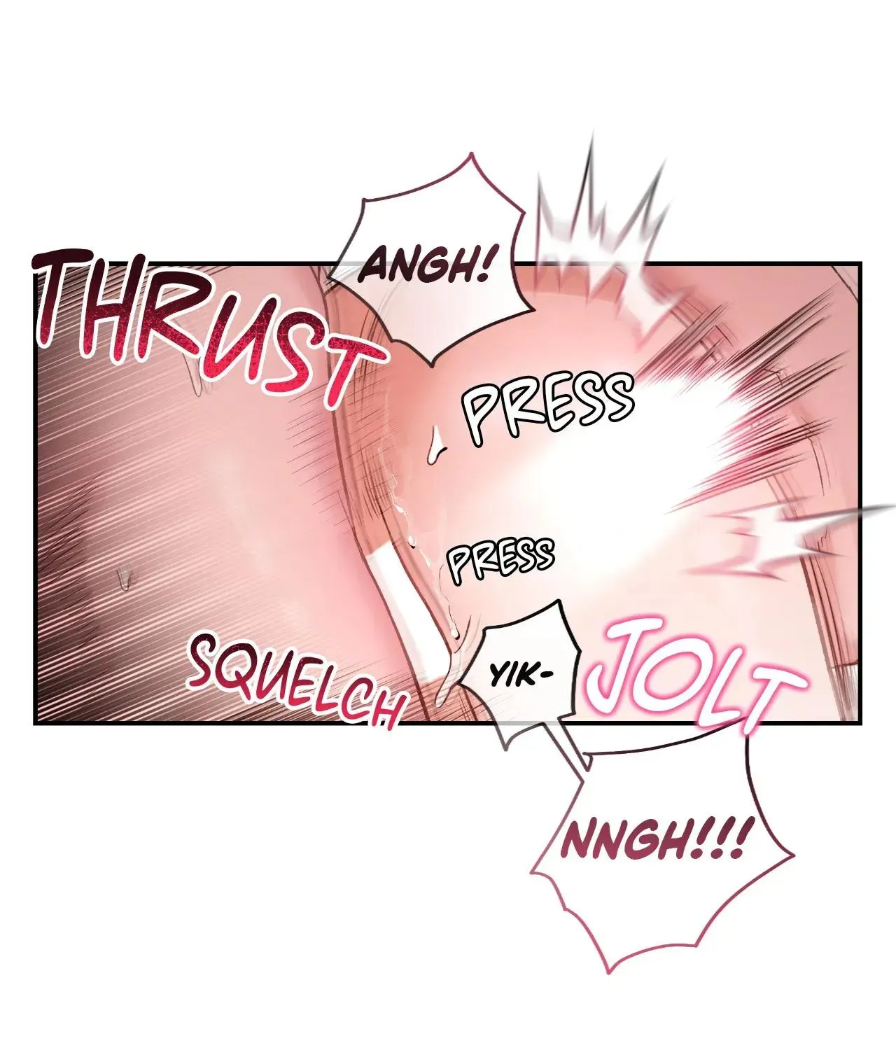 Sketch Chapter 21.1 page 24 - 