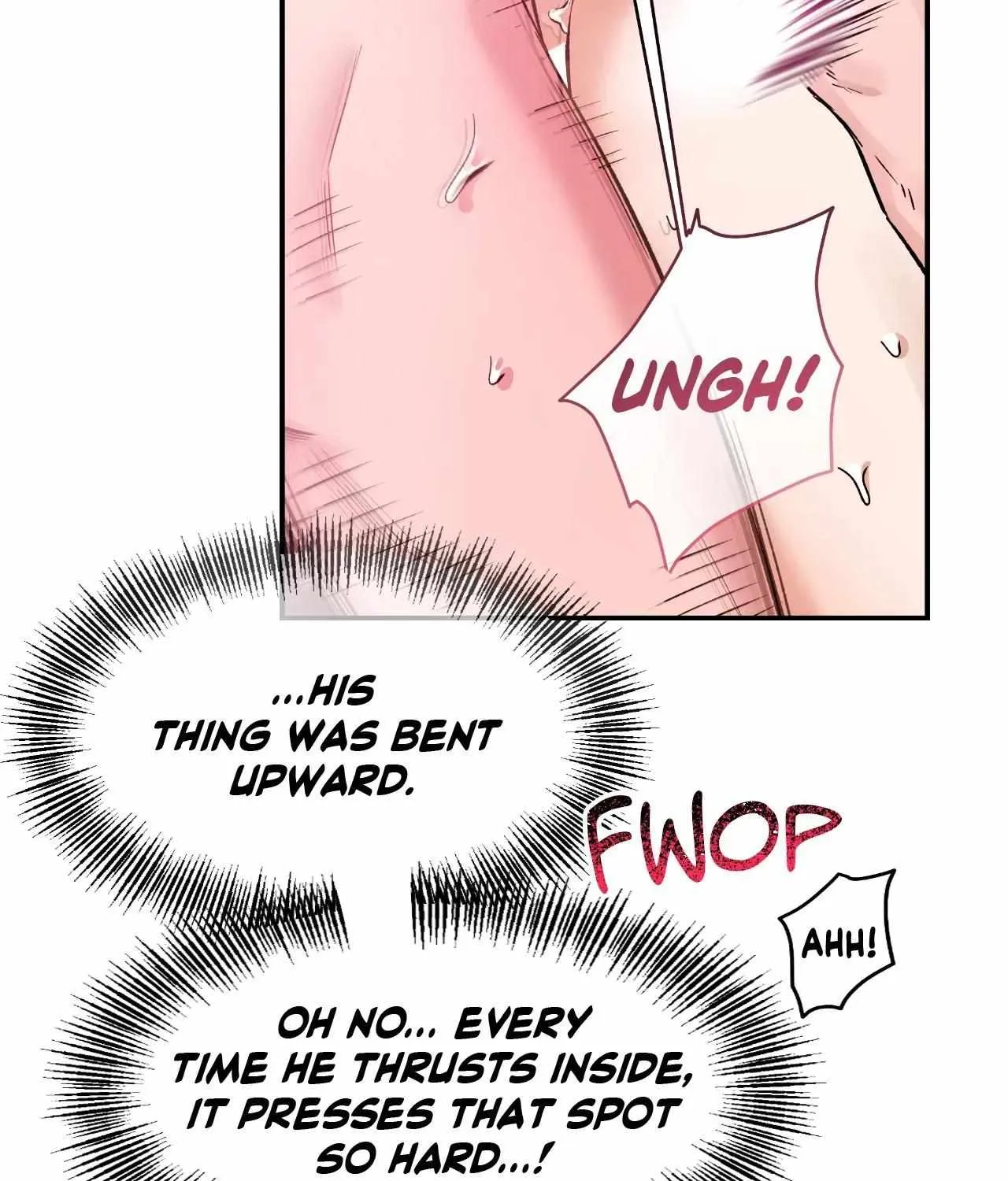Sketch Chapter 21.1 page 28 - 