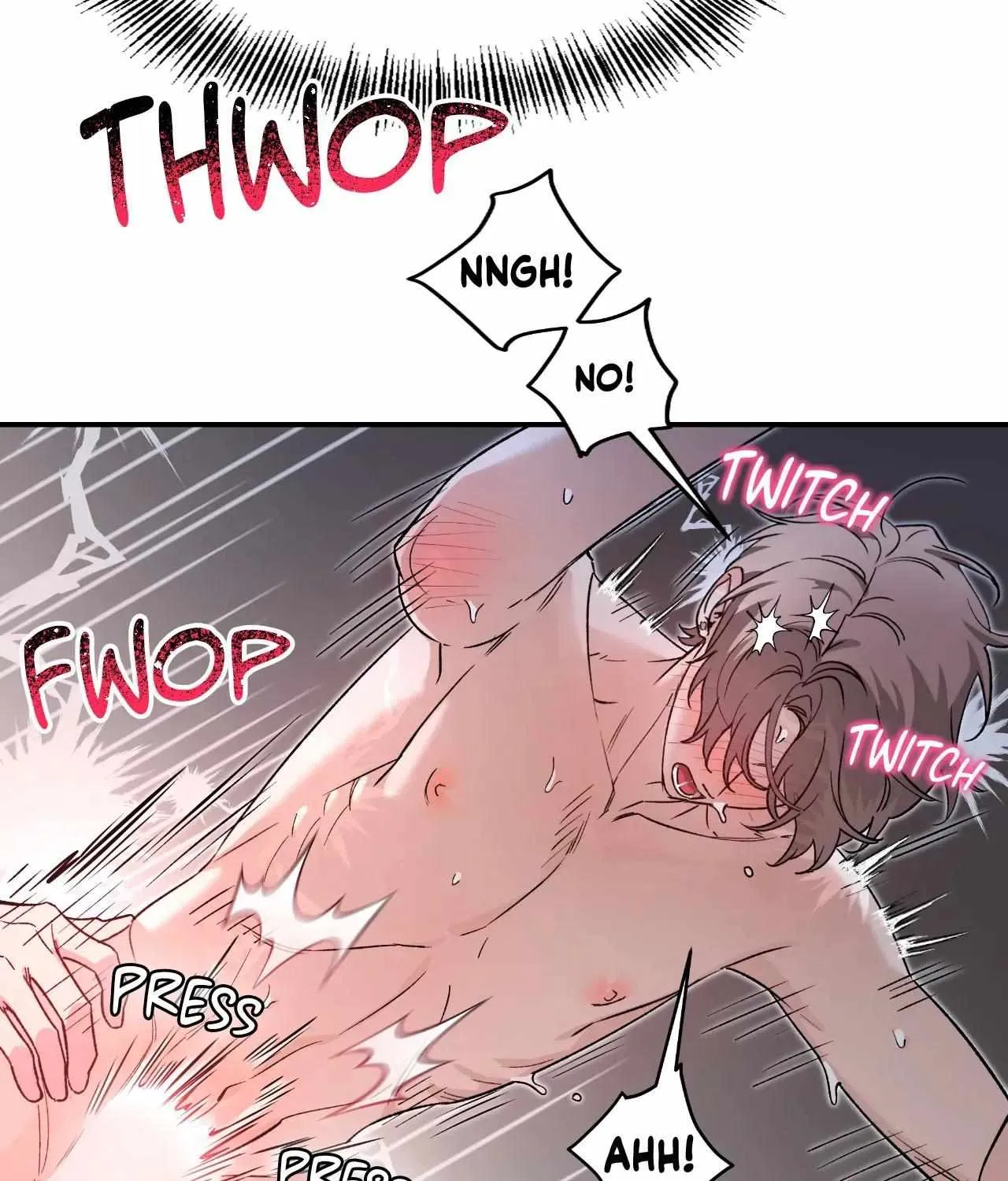 Sketch Chapter 21.1 page 29 - 