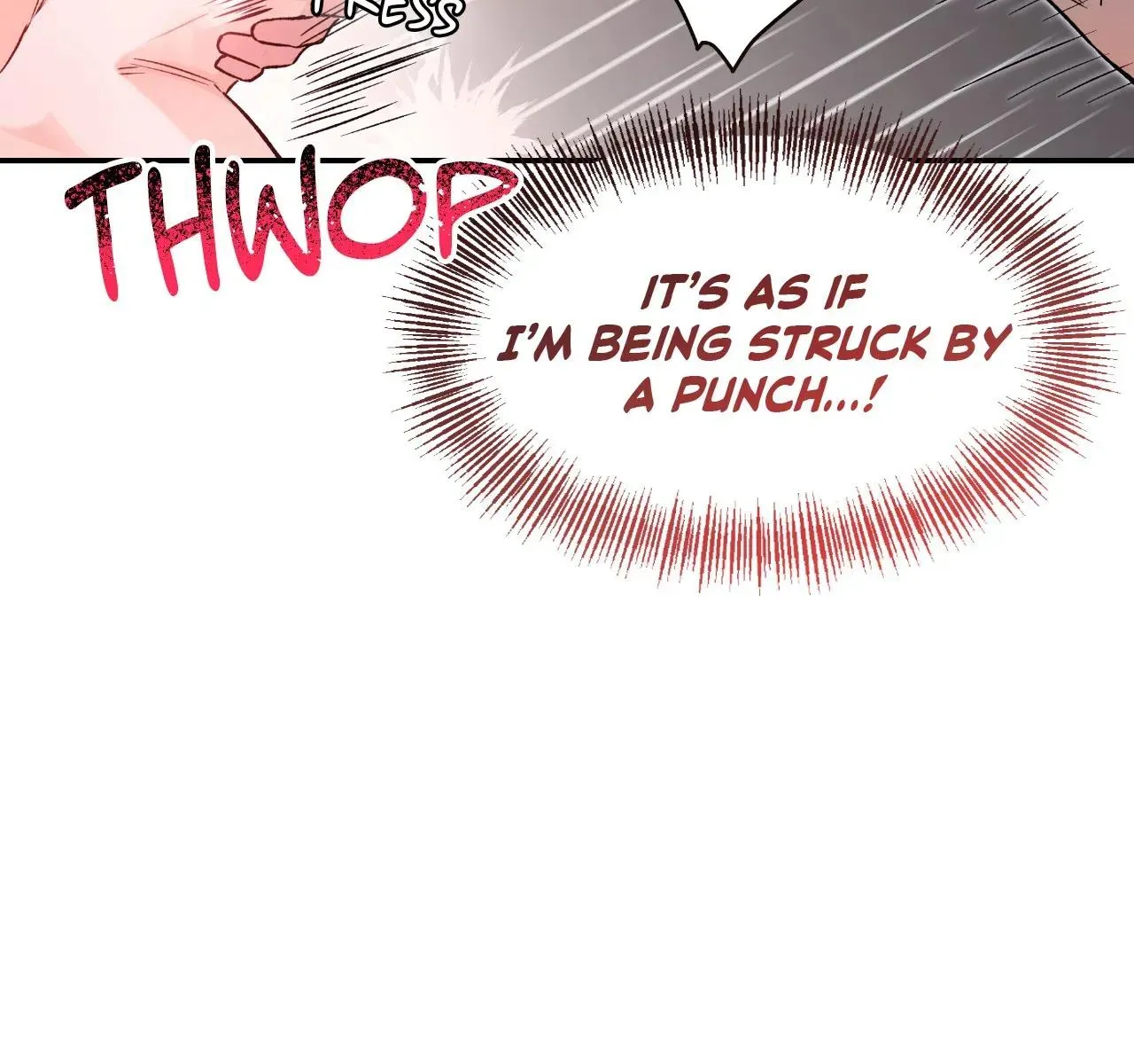 Sketch Chapter 21.1 page 30 - 