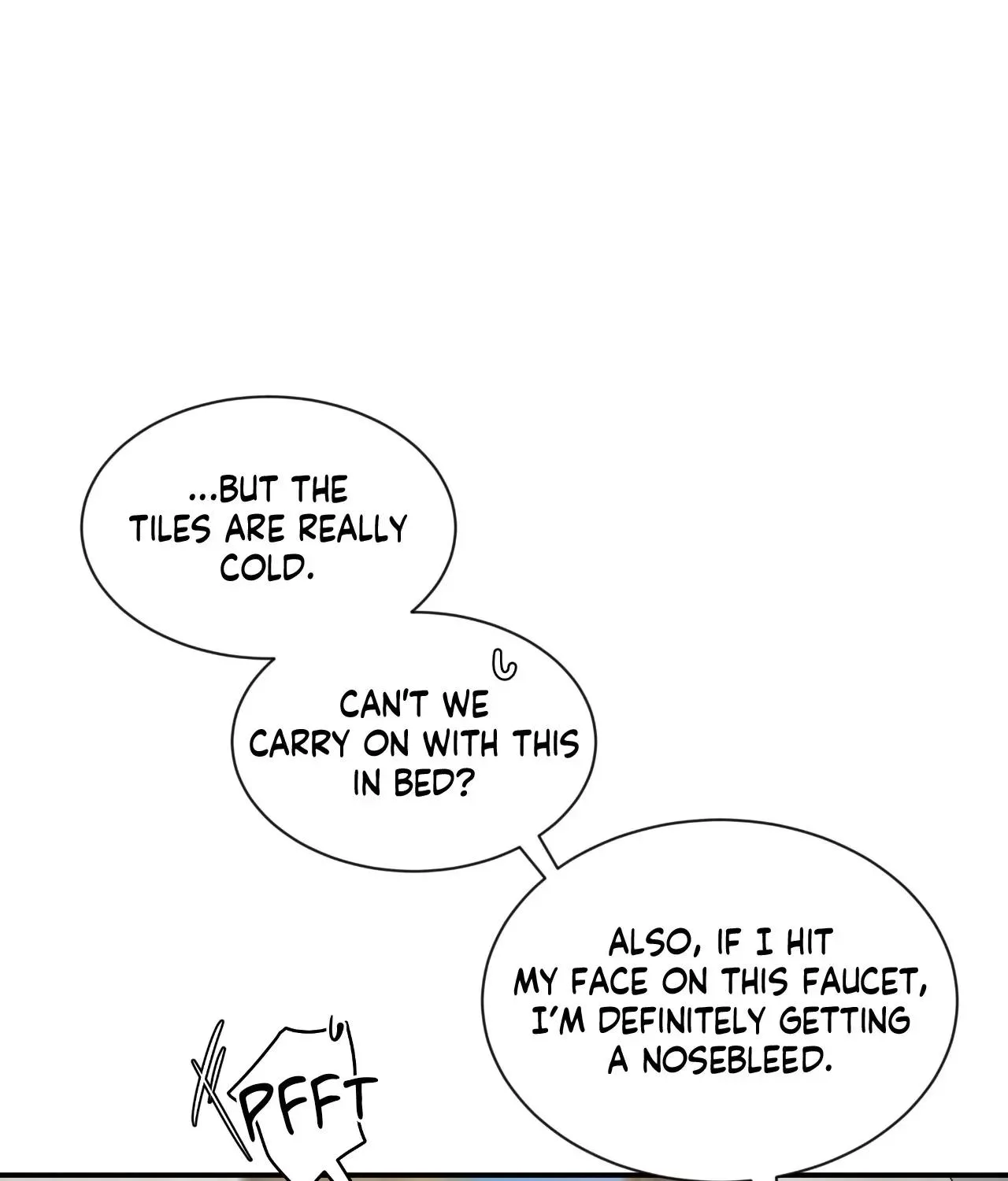 Sketch Chapter 21.1 page 36 - 