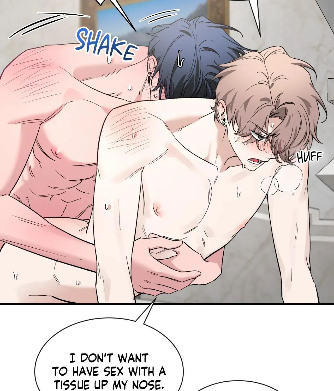 Sketch Chapter 21.1 page 37 - 