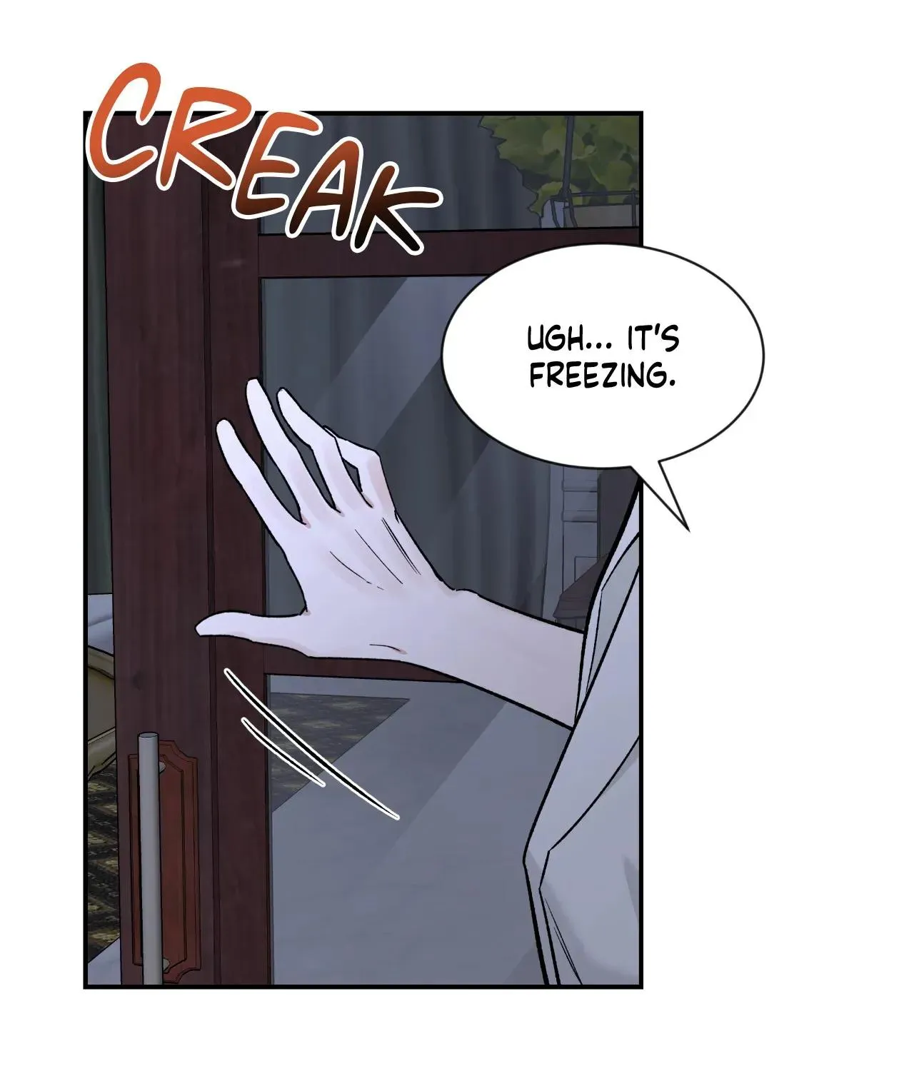 Sketch Chapter 21.1 page 39 - 