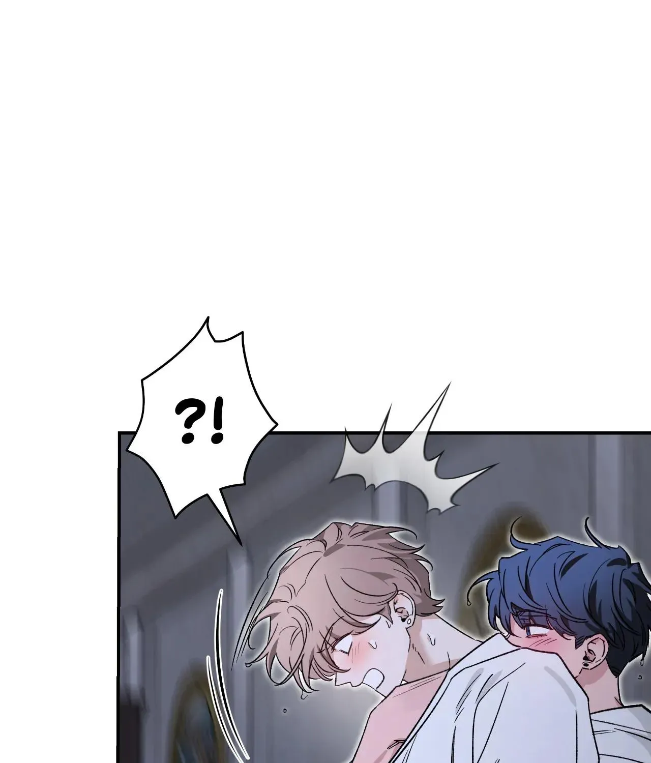 Sketch Chapter 21.1 page 40 - 