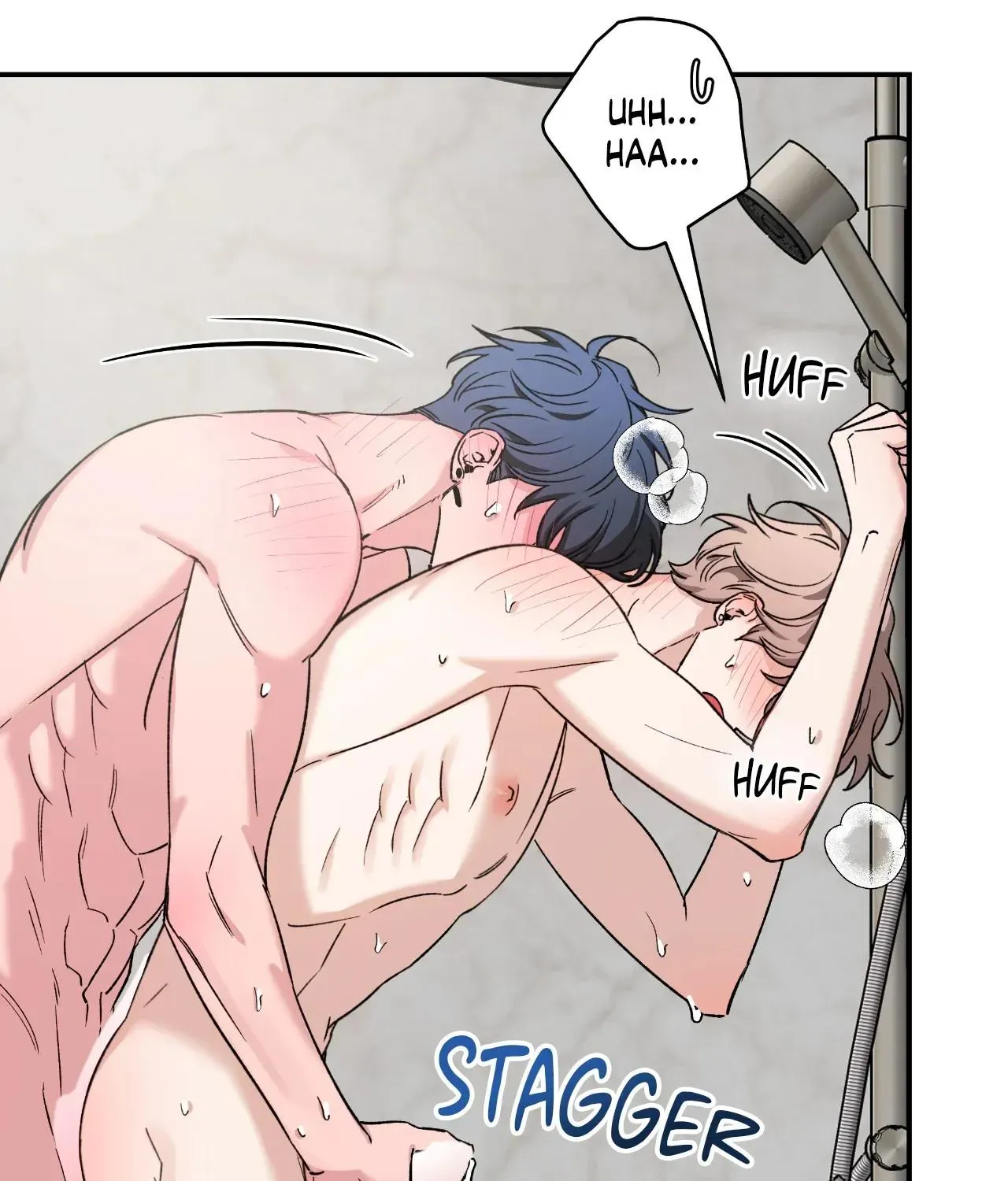 Sketch Chapter 21.1 page 5 - 