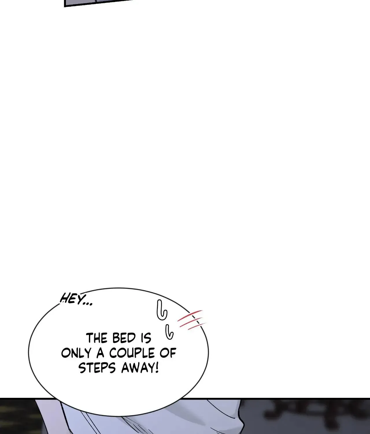 Sketch Chapter 21.1 page 42 - 