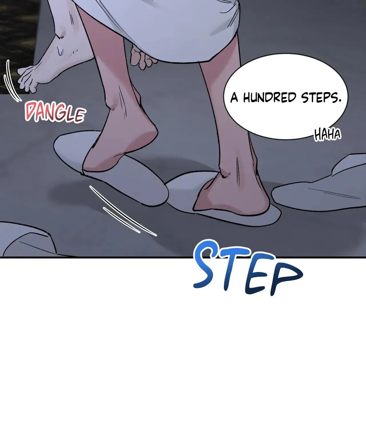 Sketch Chapter 21.1 page 43 - 