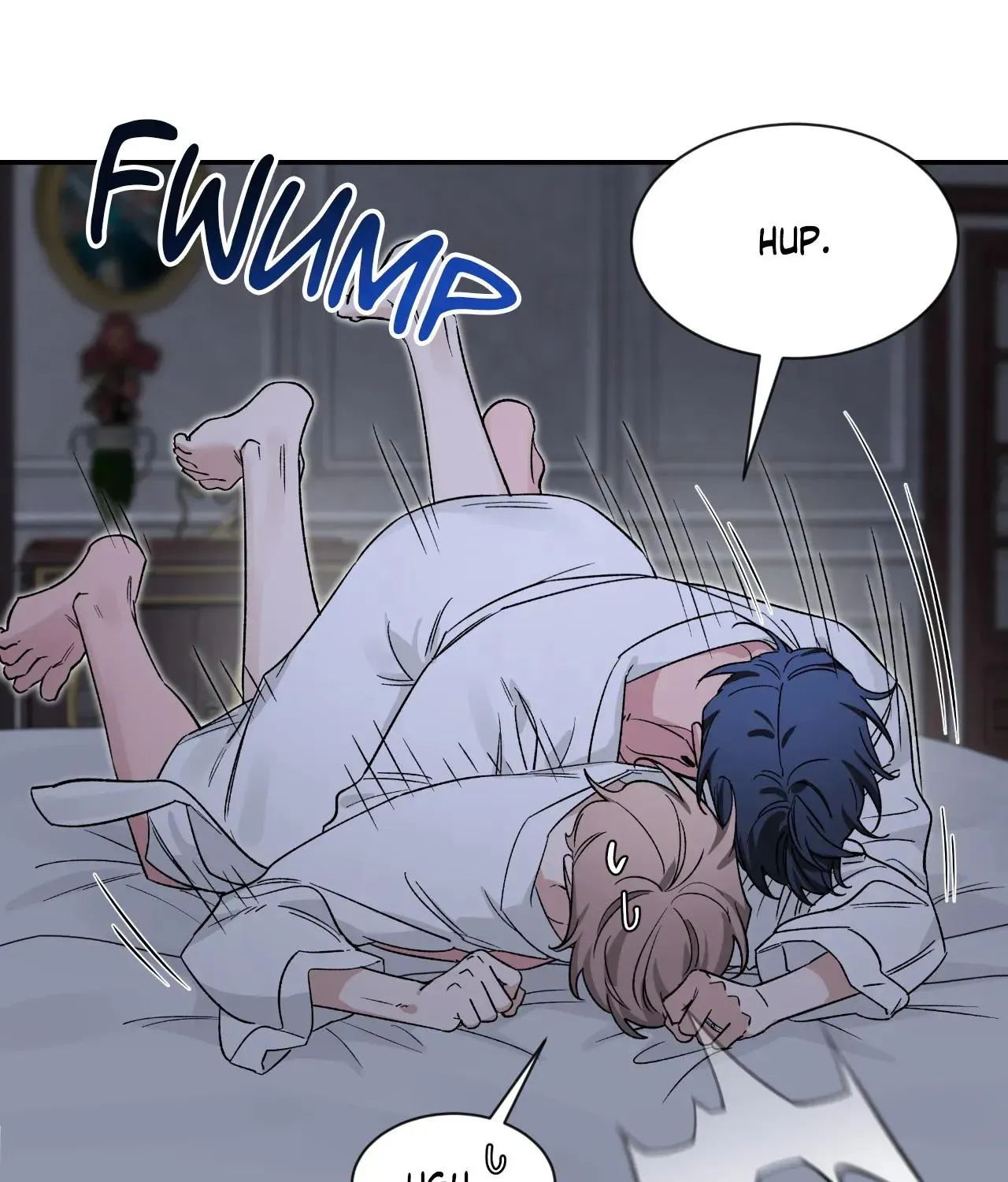 Sketch Chapter 21.1 page 45 - 