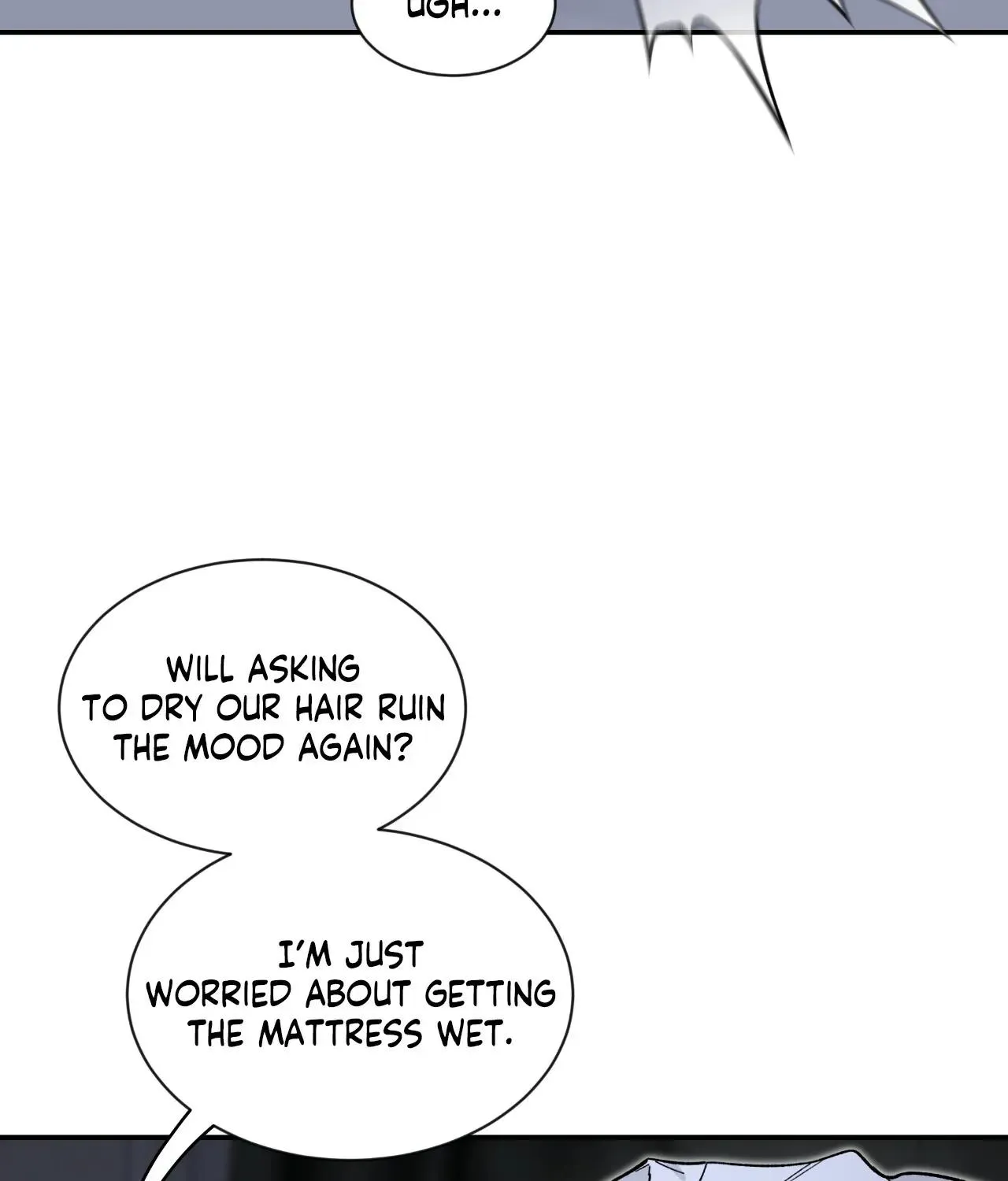 Sketch Chapter 21.1 page 46 - 
