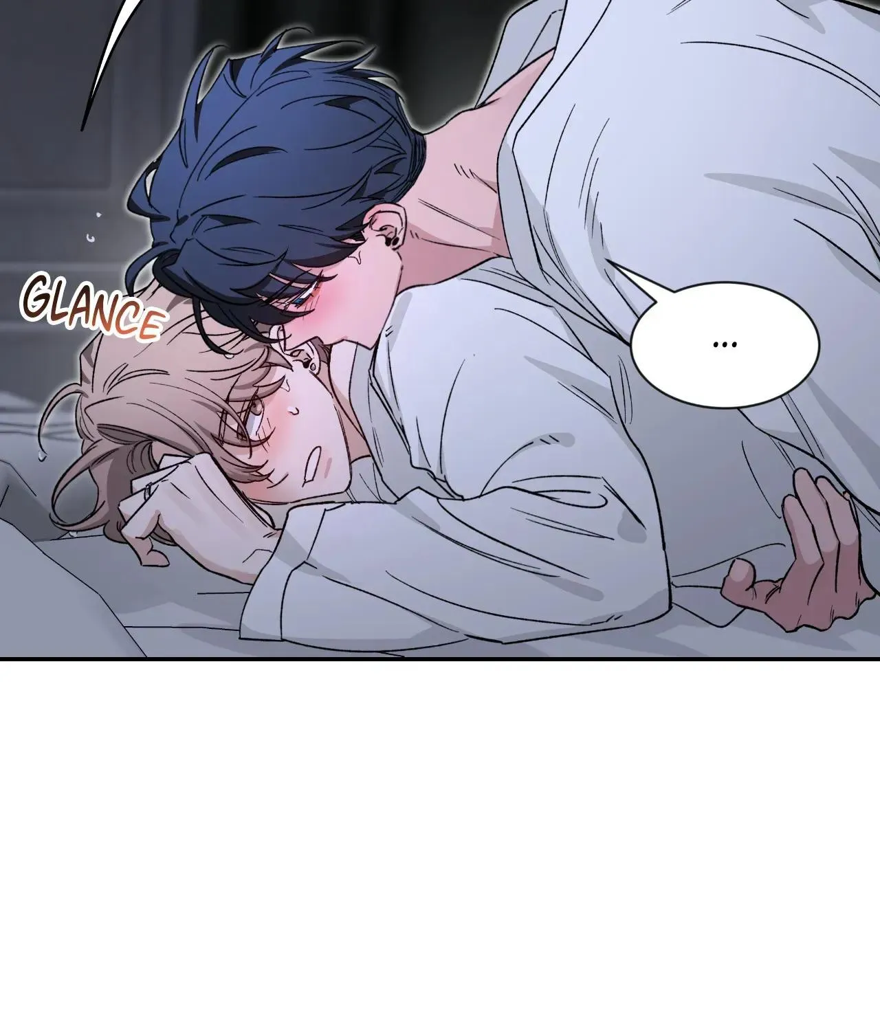 Sketch Chapter 21.1 page 47 - 