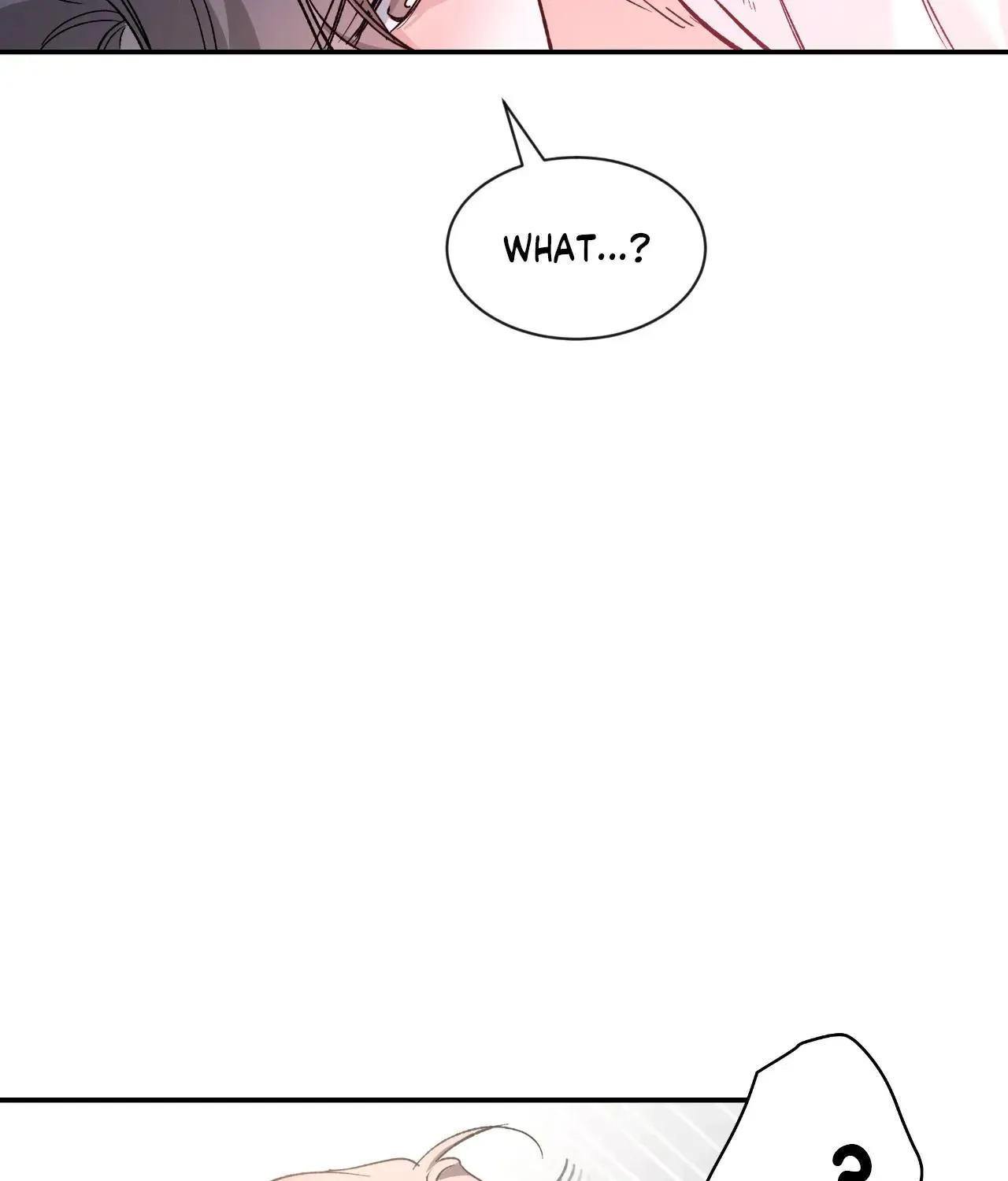 Sketch Chapter 21.1 page 50 - 