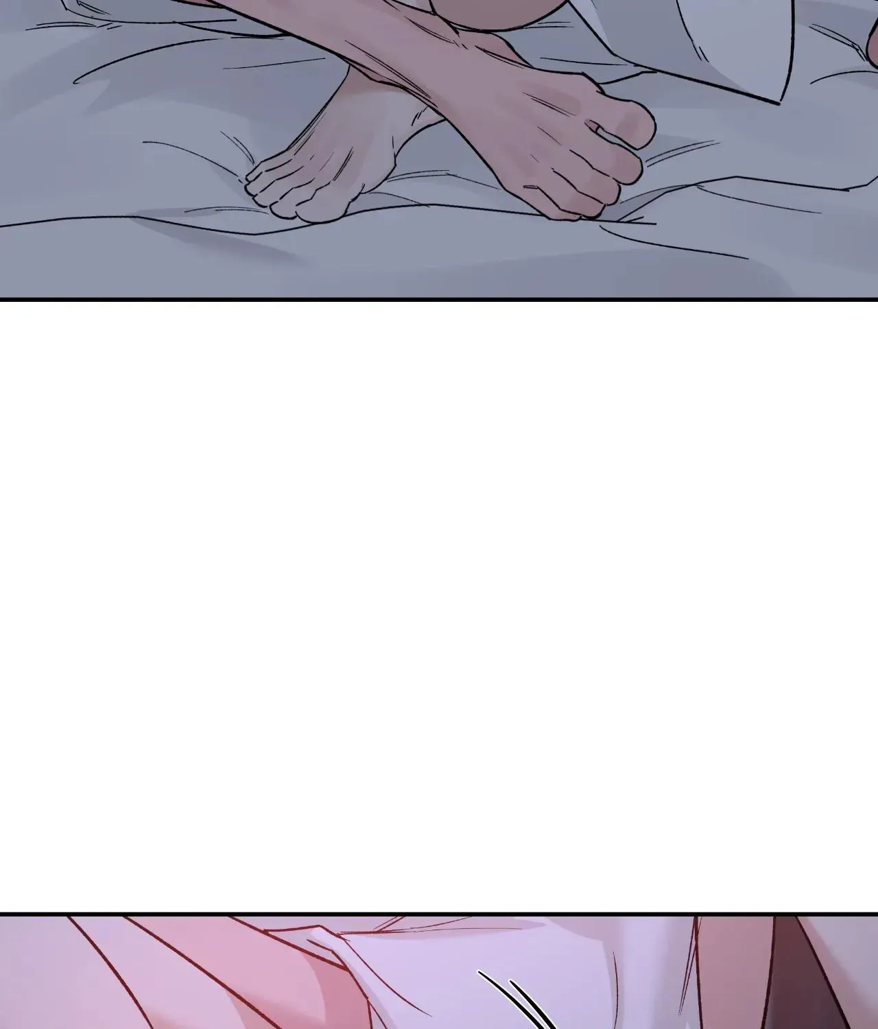 Sketch Chapter 21.1 page 55 - 