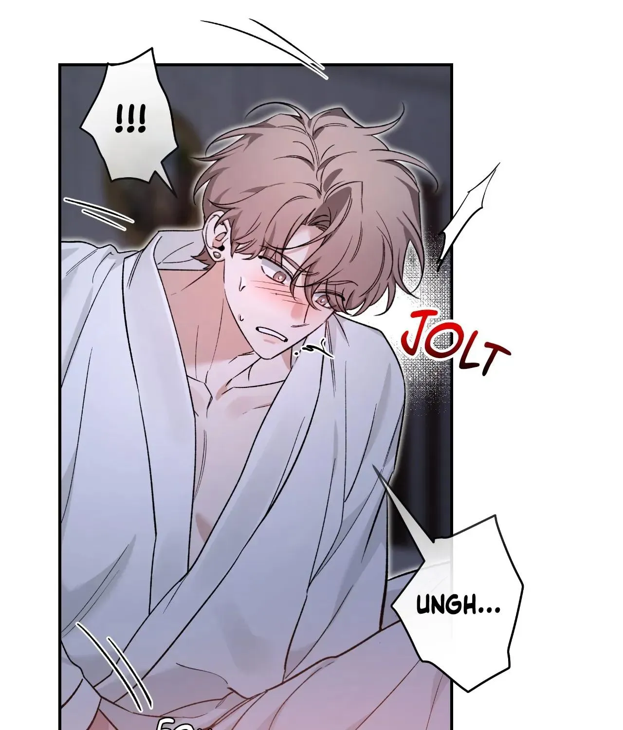 Sketch Chapter 21.1 page 59 - 