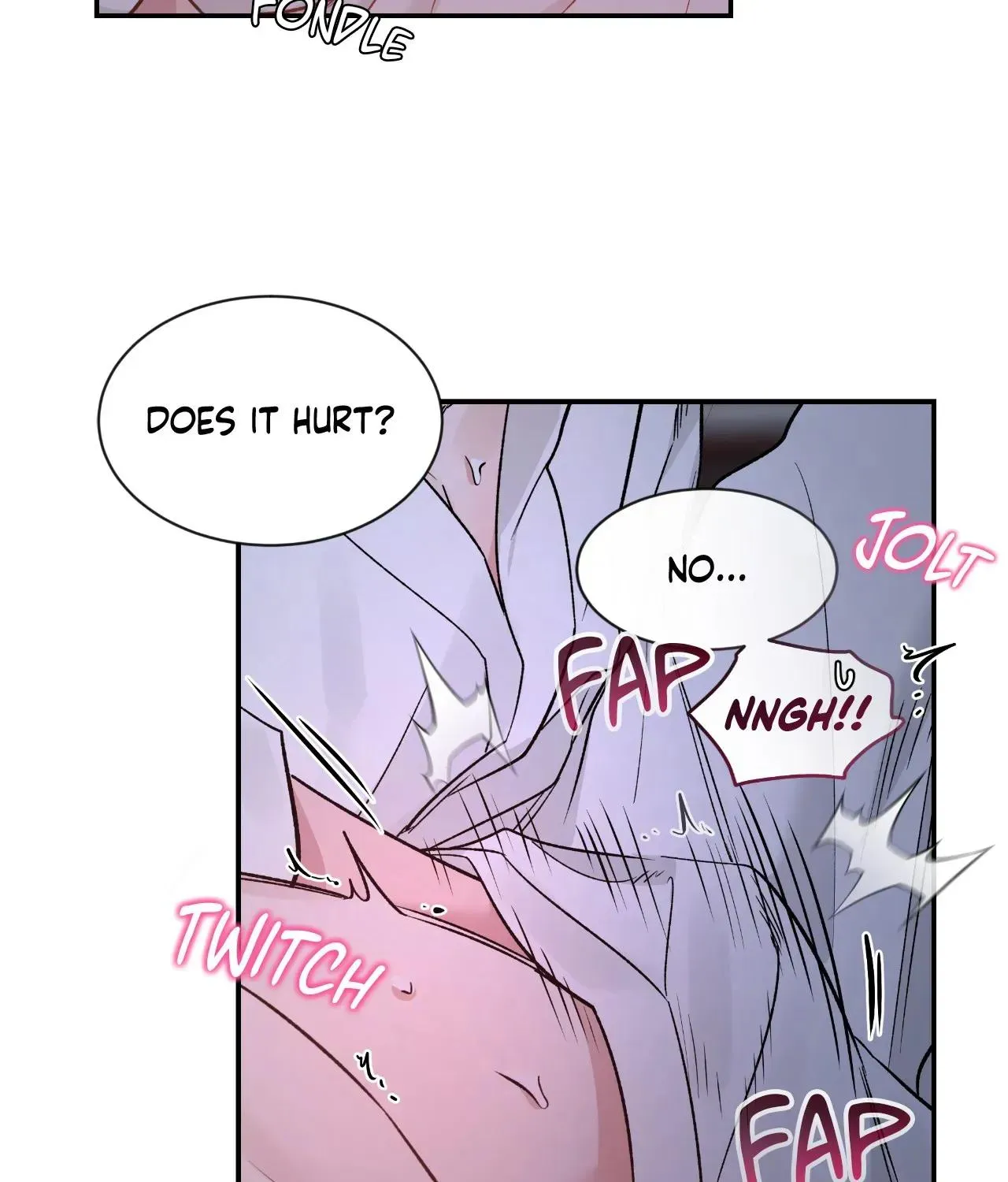 Sketch Chapter 21.1 page 60 - 