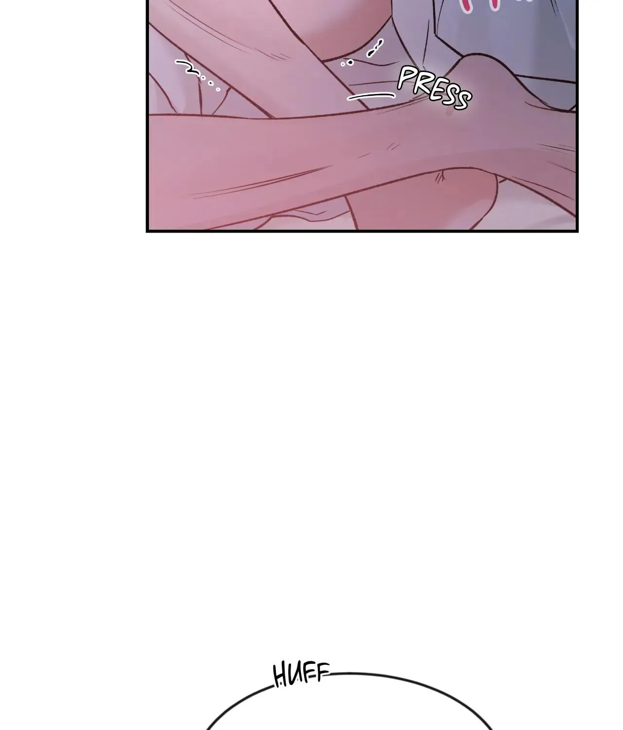 Sketch Chapter 21.1 page 61 - 