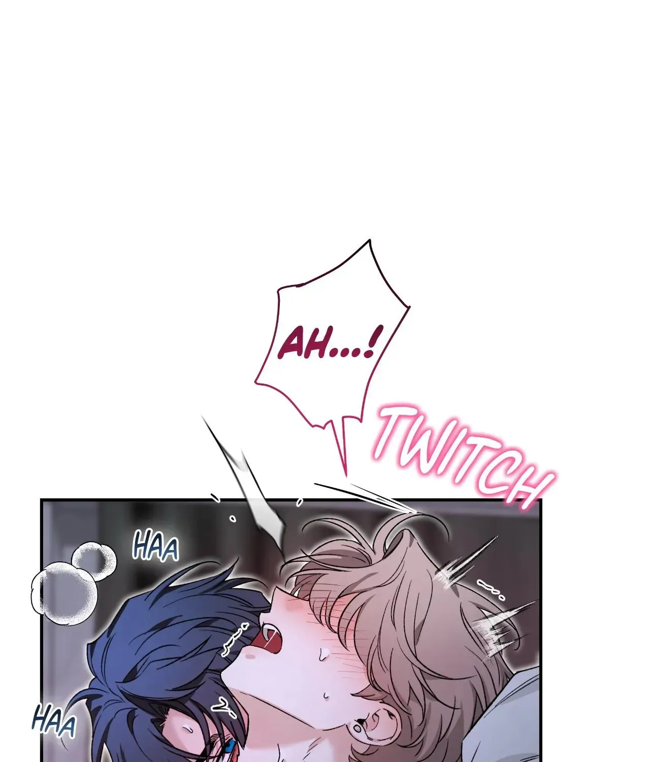 Sketch Chapter 21.1 page 66 - 